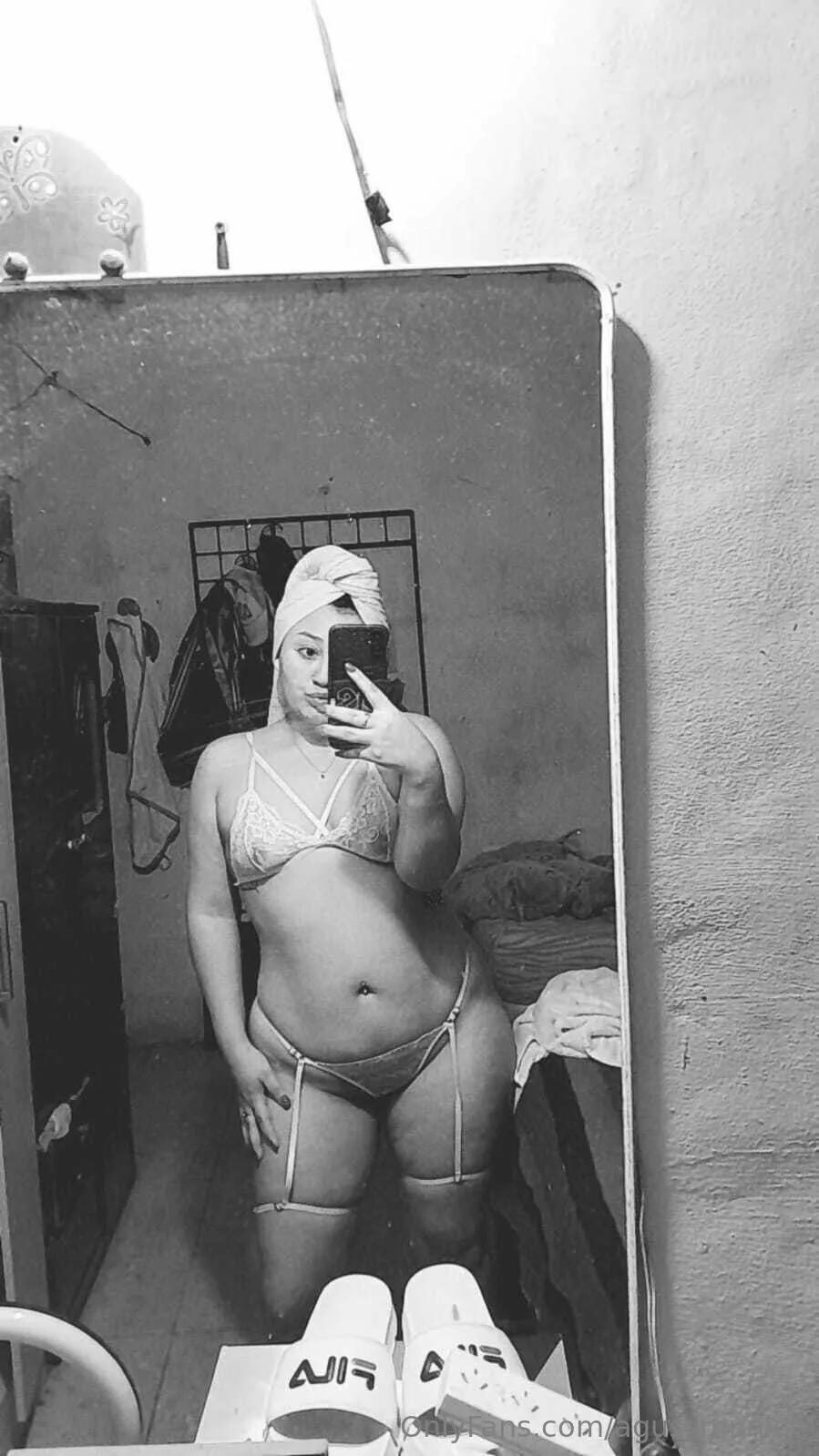 AVAILABLE NOW💚 @agussmunich nude onlyfans