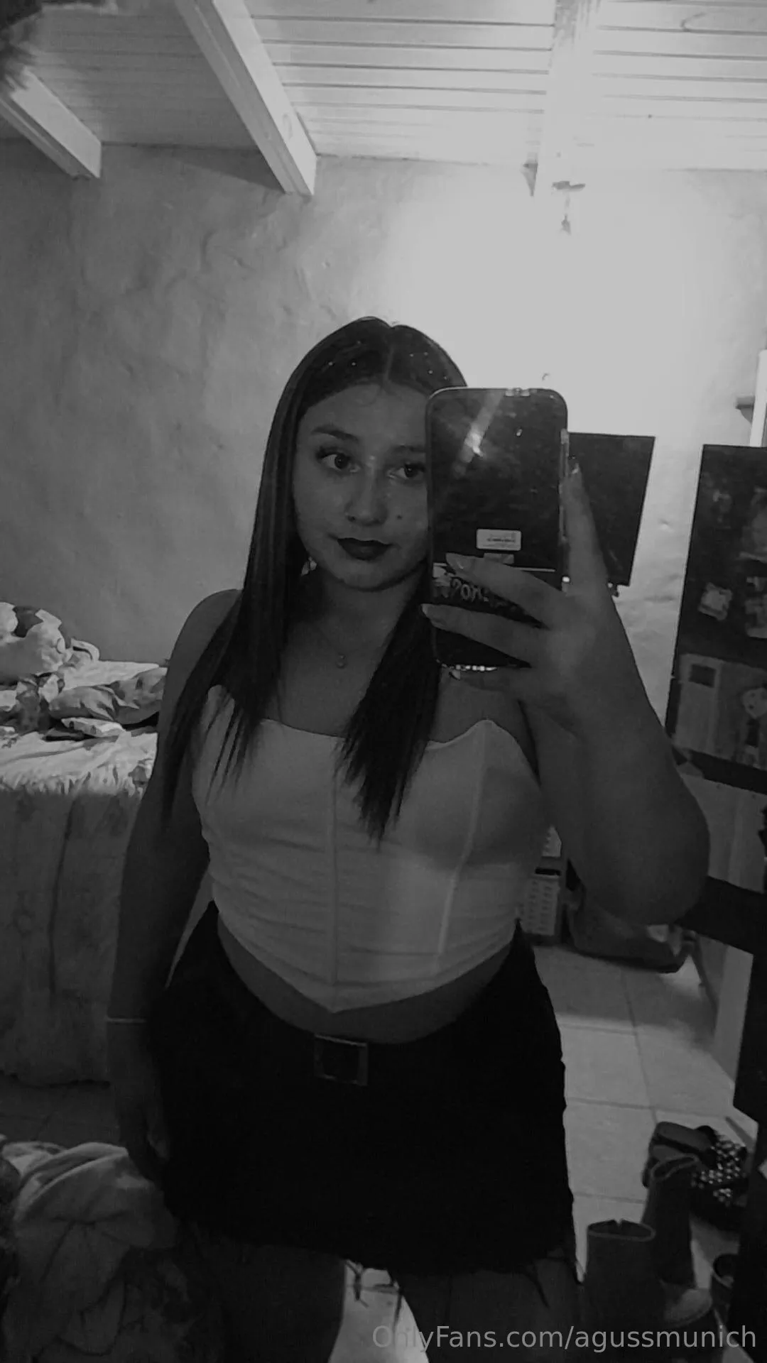 AVAILABLE NOW💚 @agussmunich wrestler