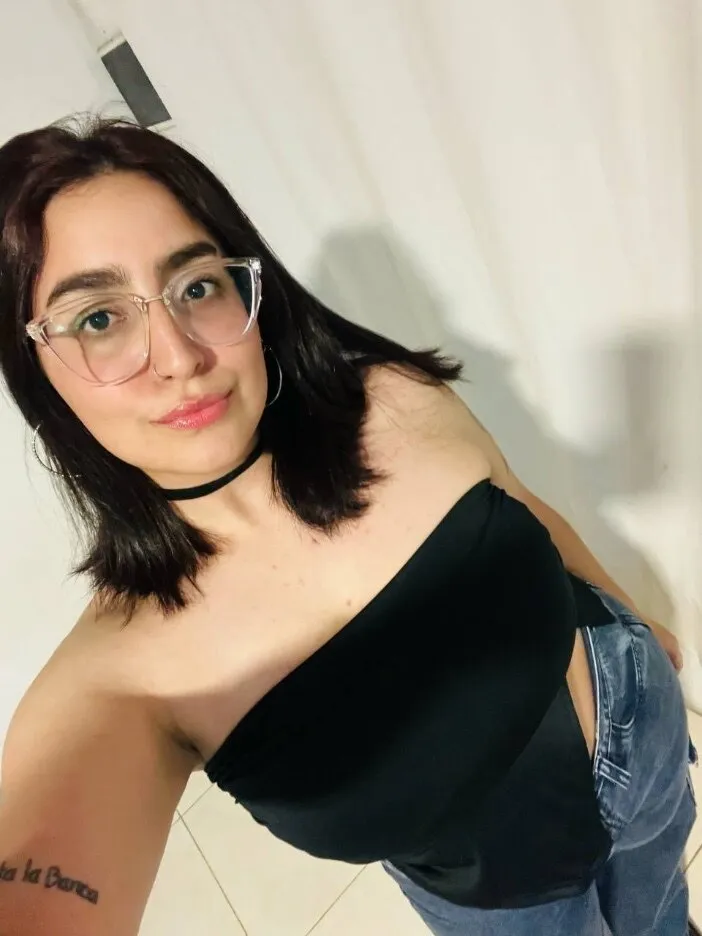 Tini ✨🧚🏼‍♀️