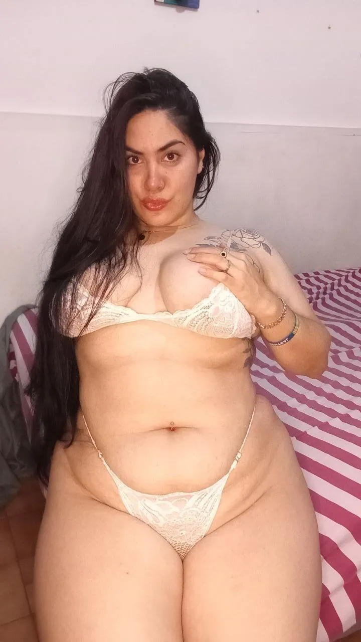 Tini ✨🧚🏼‍♀️ video