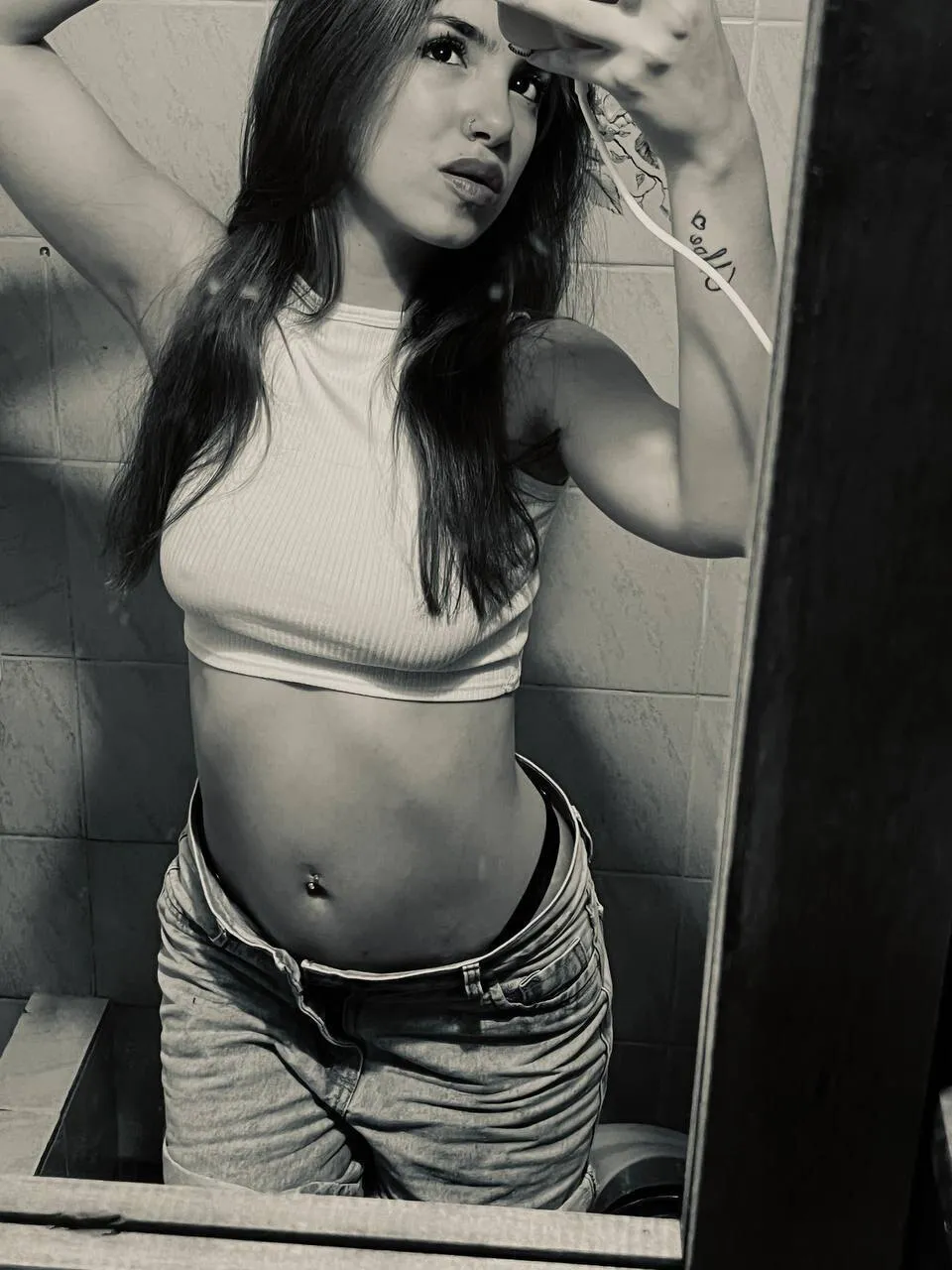 Tini ✨🧚🏼‍♀️ pictures