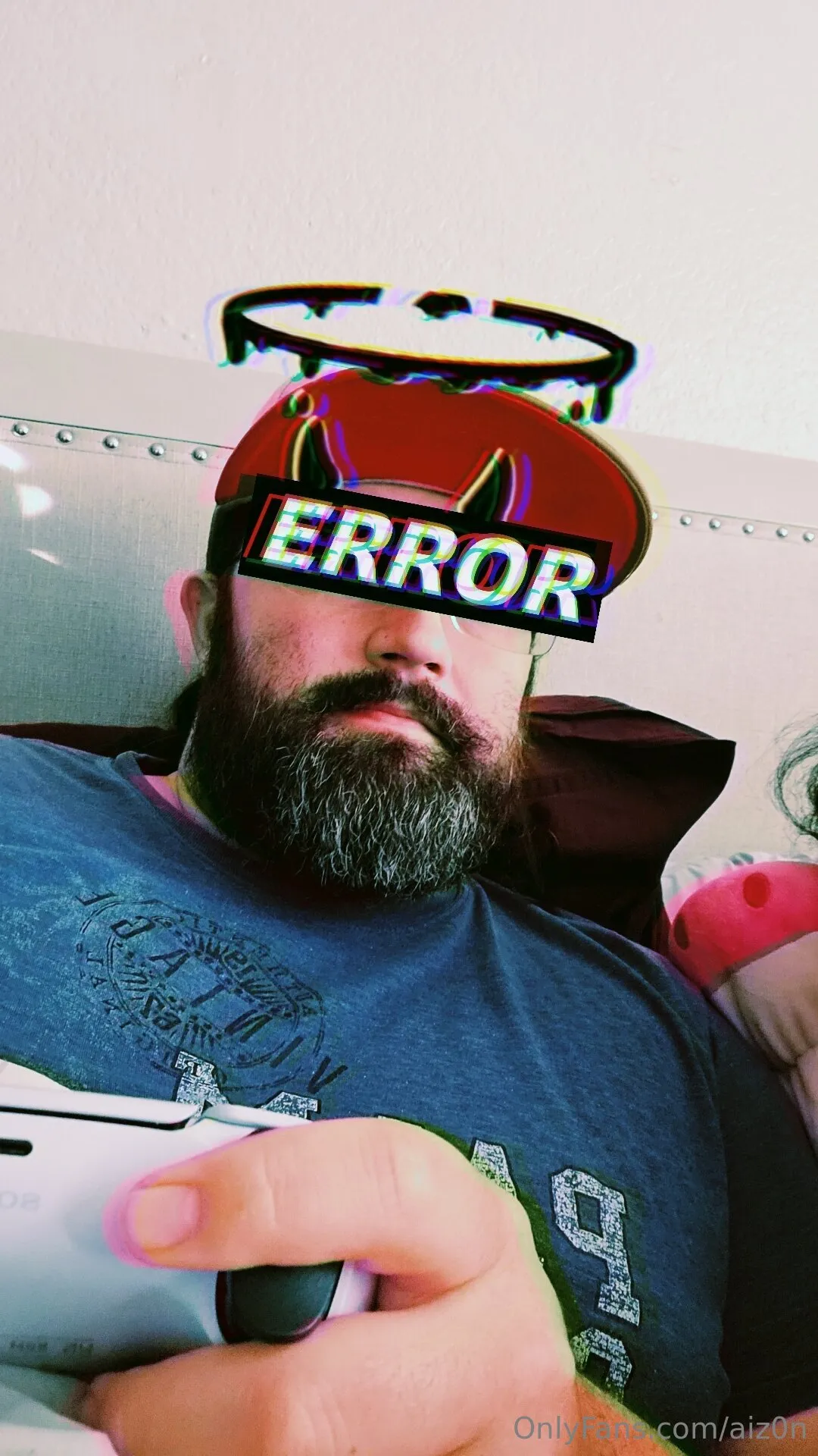 How I feel on Mondays lol