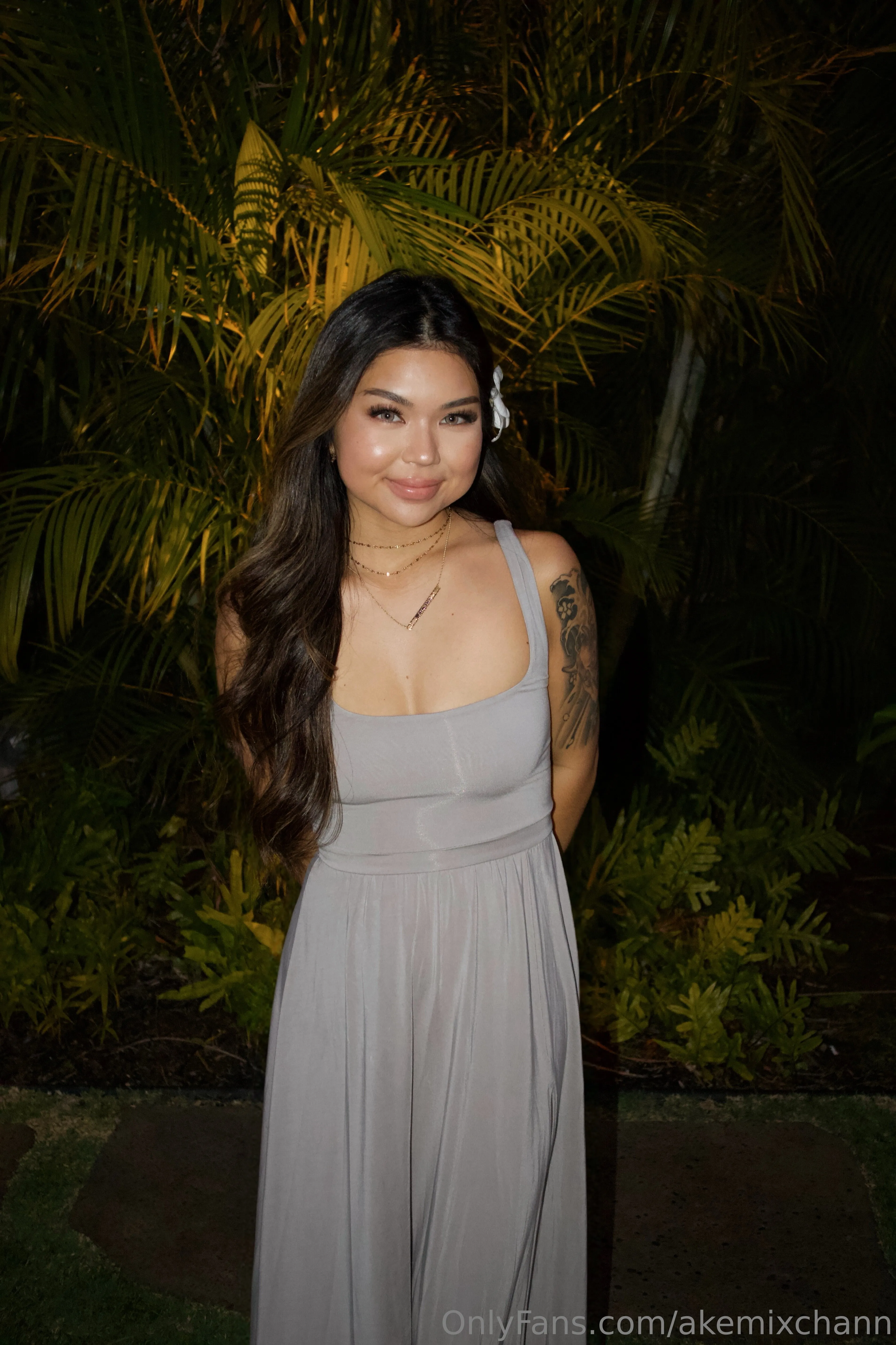 pretty baby 🌼🌺