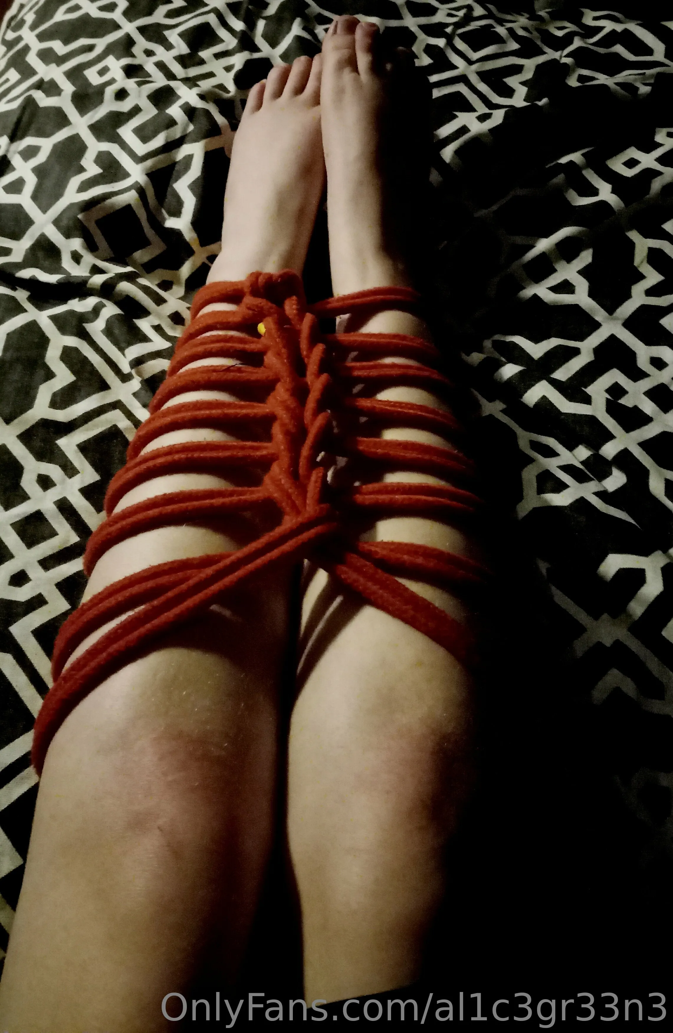 Alice Greene @al1c3gr33n3 stepdad