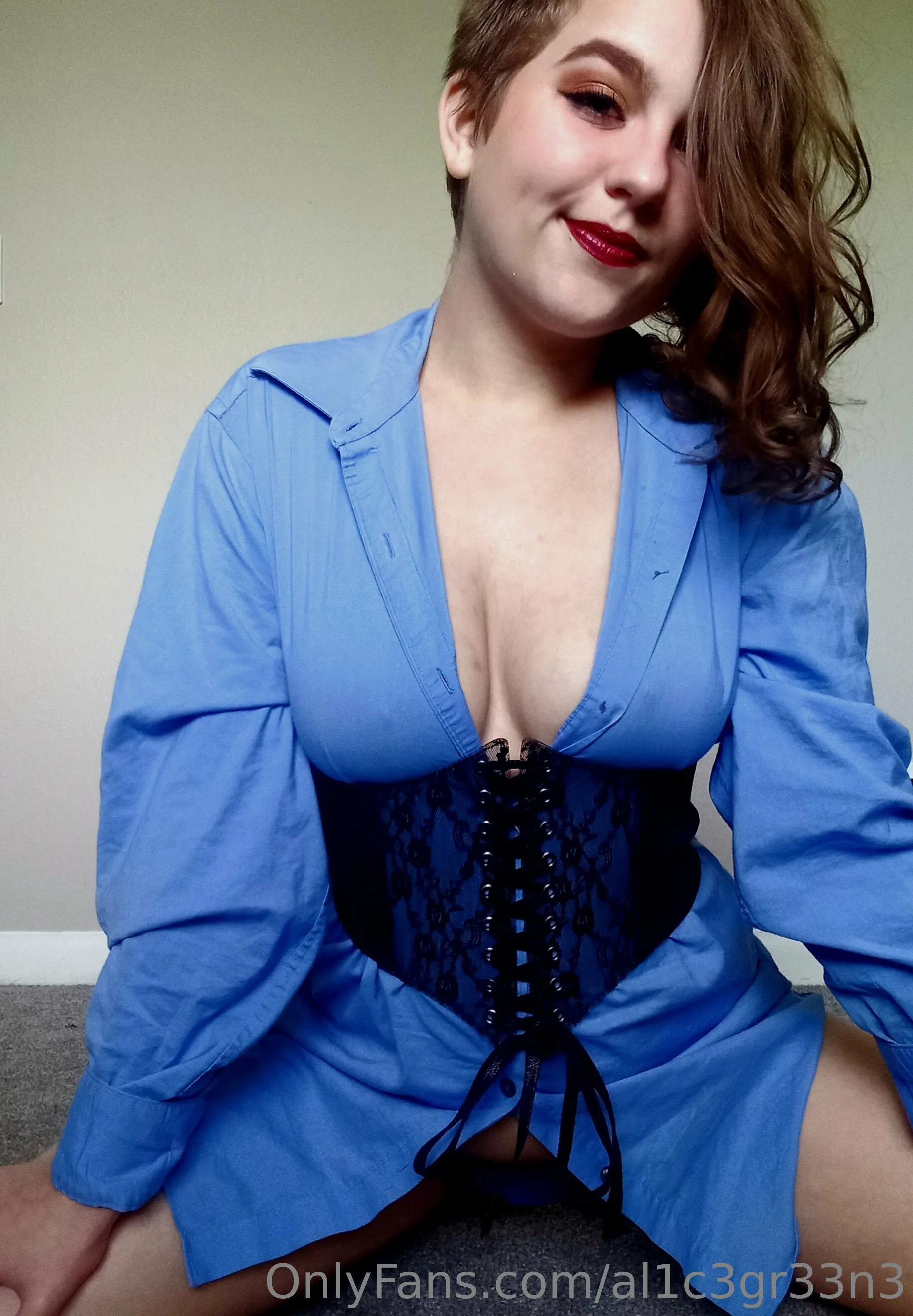 Alice Greene xvideos