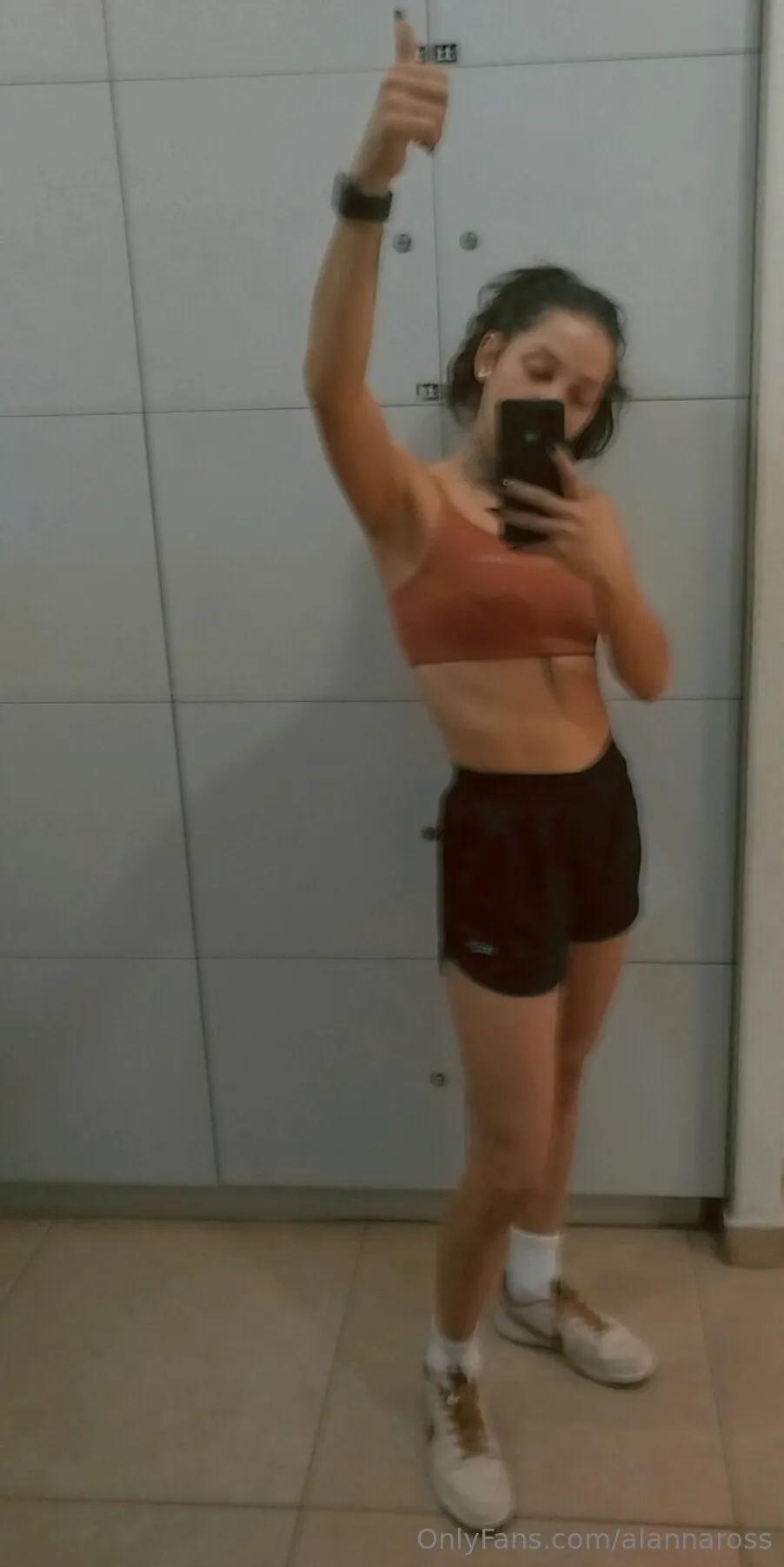 Alanna Ross 💜✨ twitter