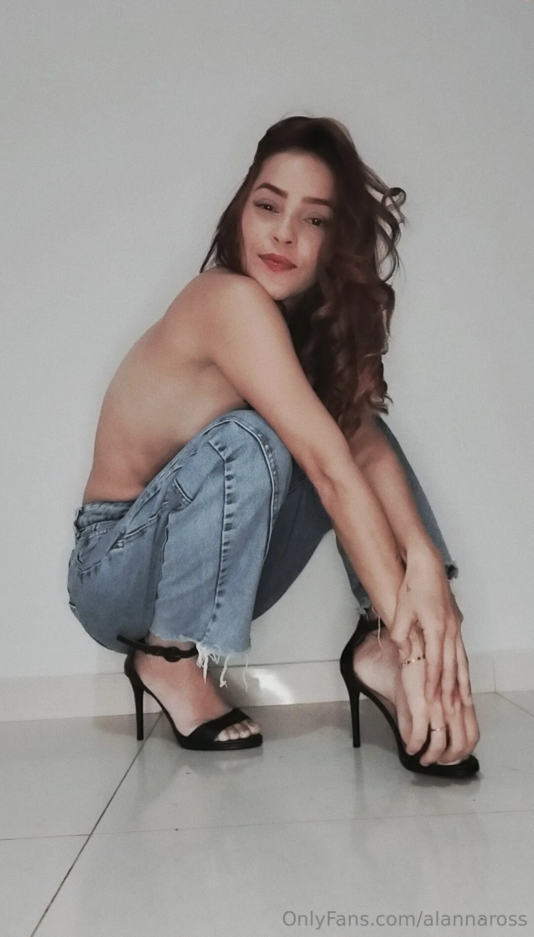 Alanna Ross 💜✨ @alannaross videos