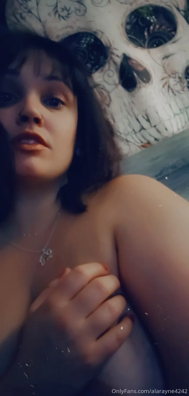 LaRayne Wynn @alarayne4242 leaked onlyfans