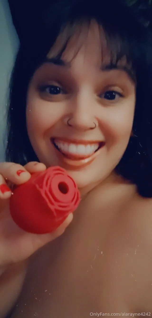 LaRayne Wynn @alarayne4242 videos