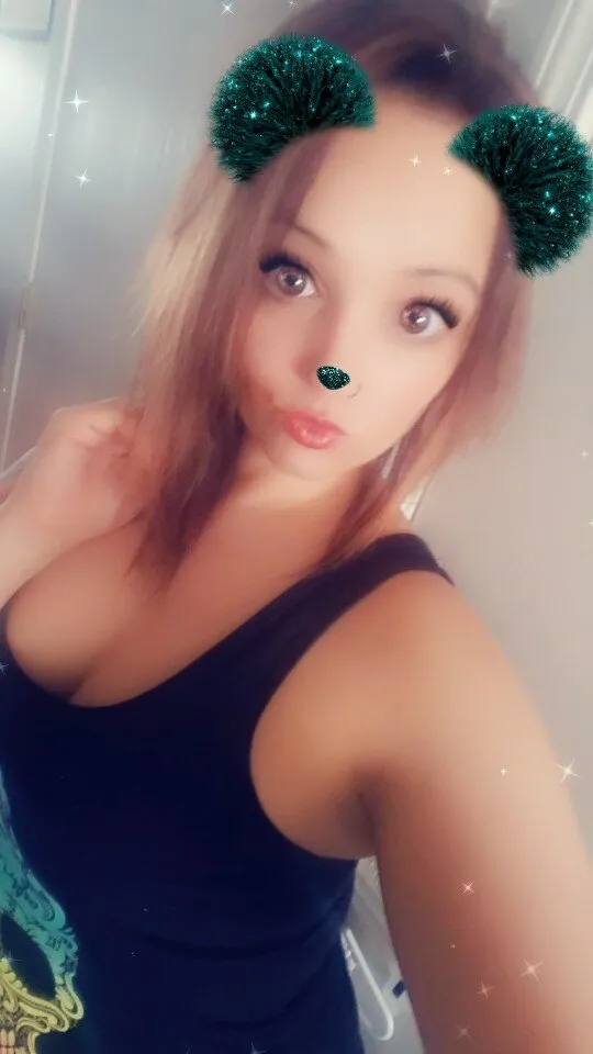 LaRayne Wynn @alarayne4242 anal