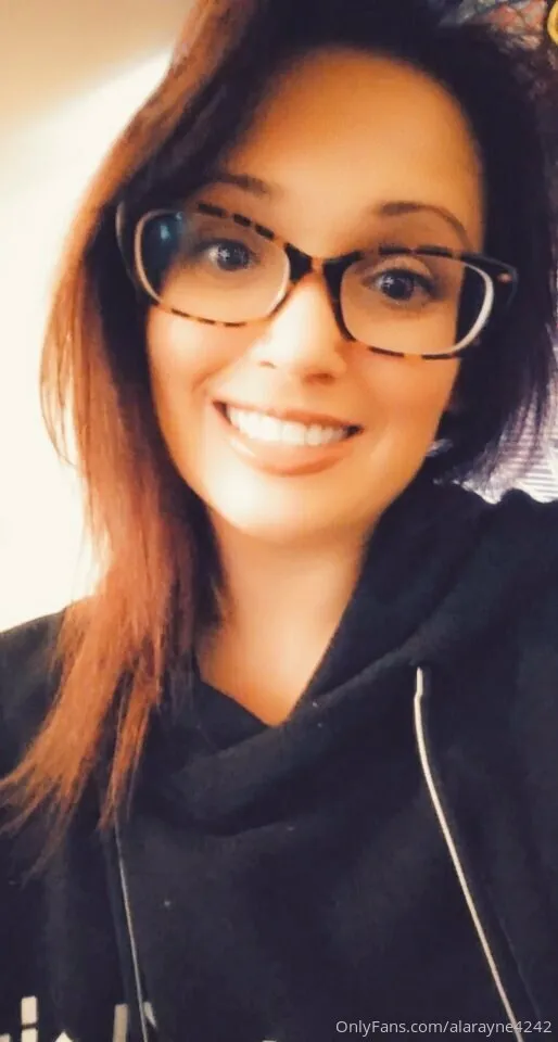 LaRayne Wynn @alarayne4242 onlyfans leaks