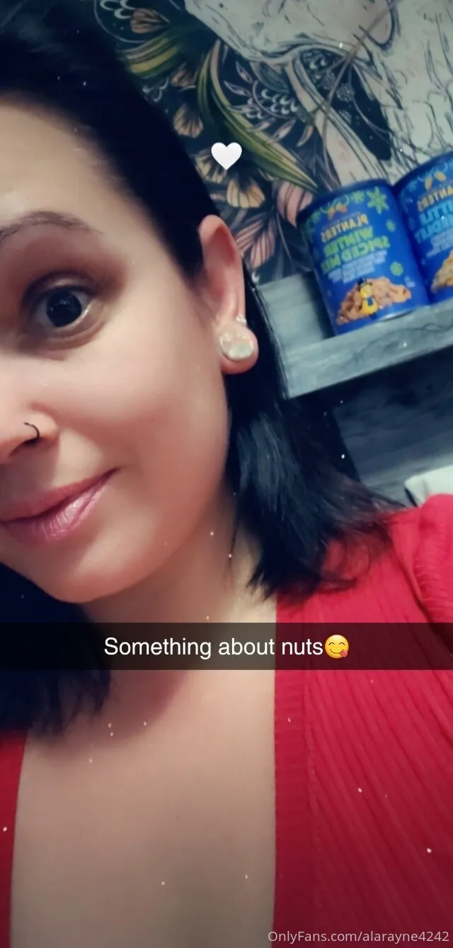 LaRayne Wynn onlyfans leak