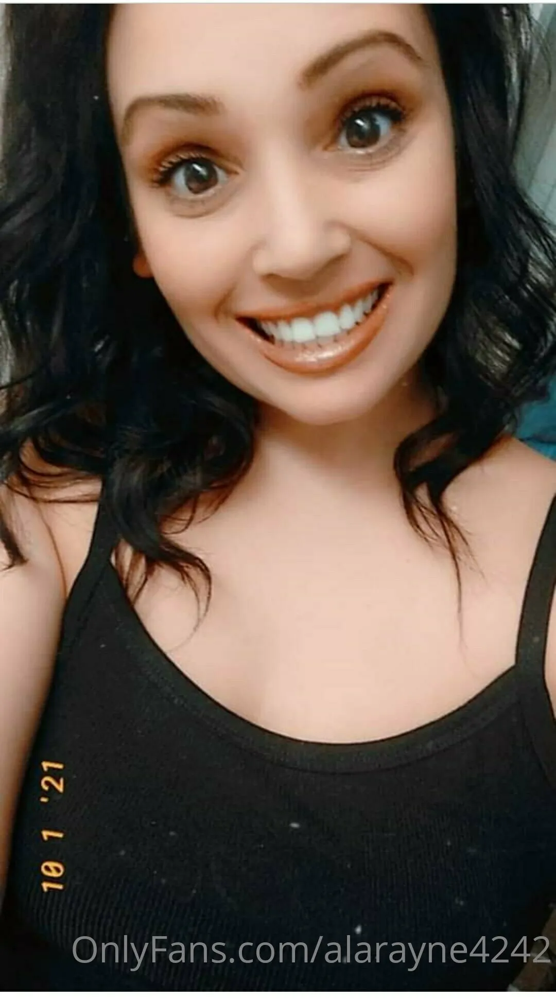 LaRayne Wynn @alarayne4242 nudes
