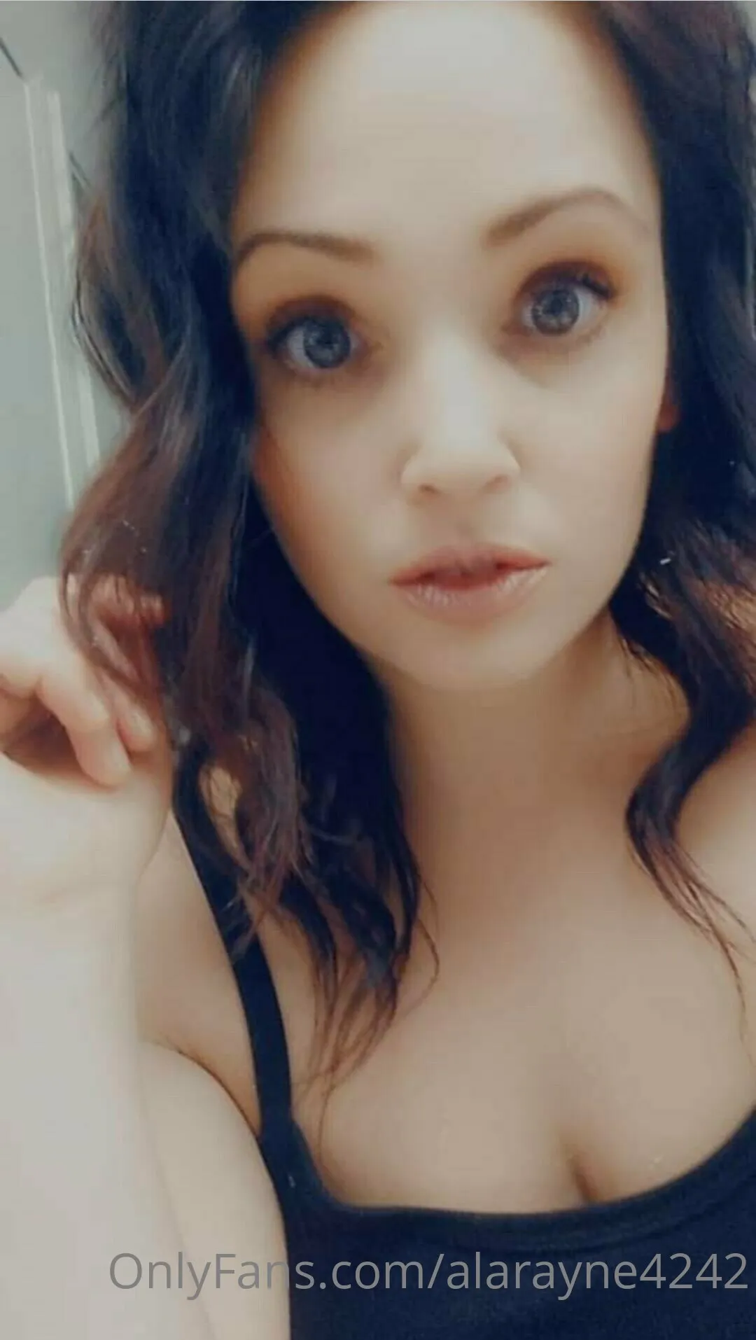 LaRayne Wynn @alarayne4242 sex