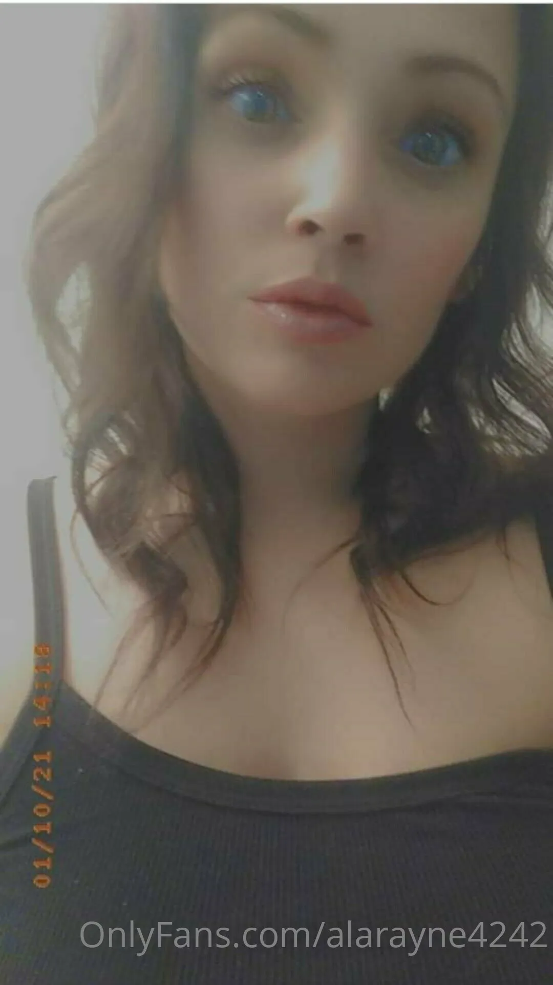 LaRayne Wynn @alarayne4242 xxx