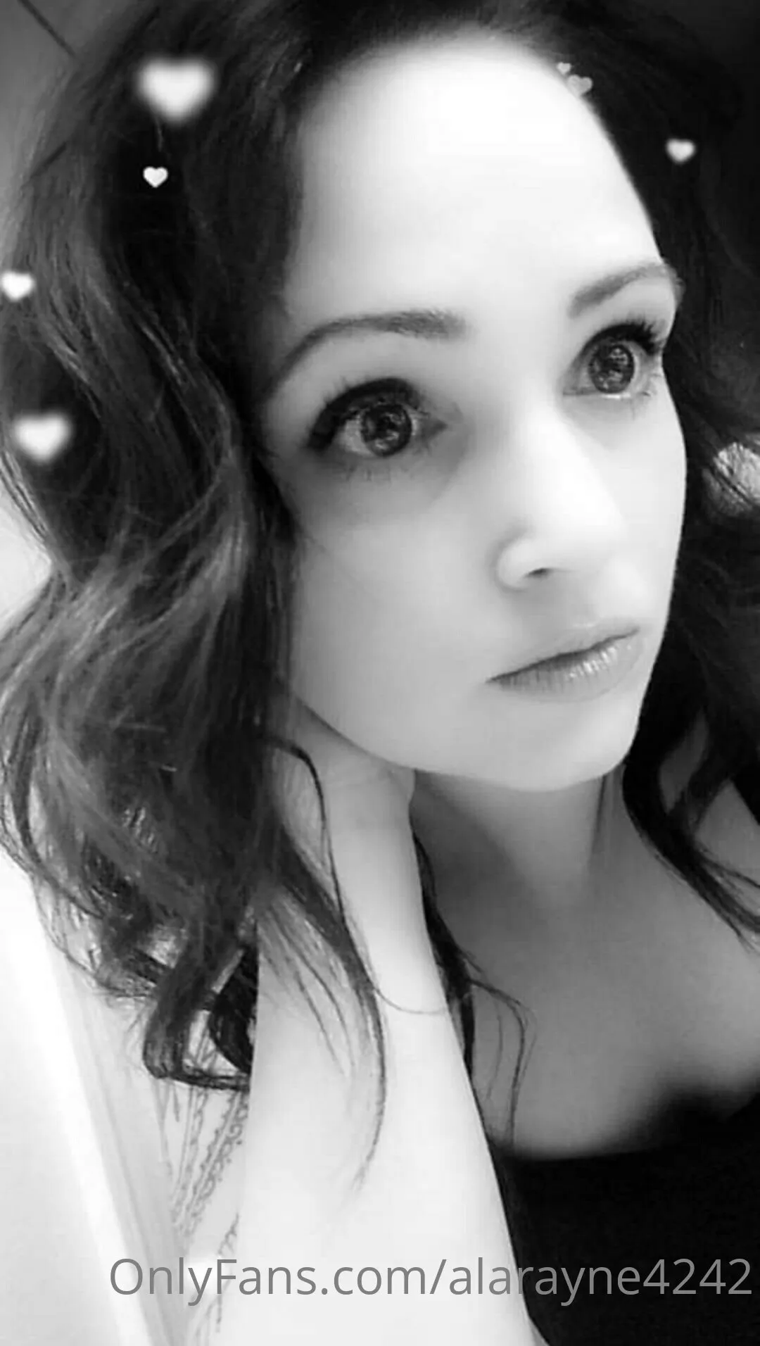 LaRayne Wynn @alarayne4242 erome