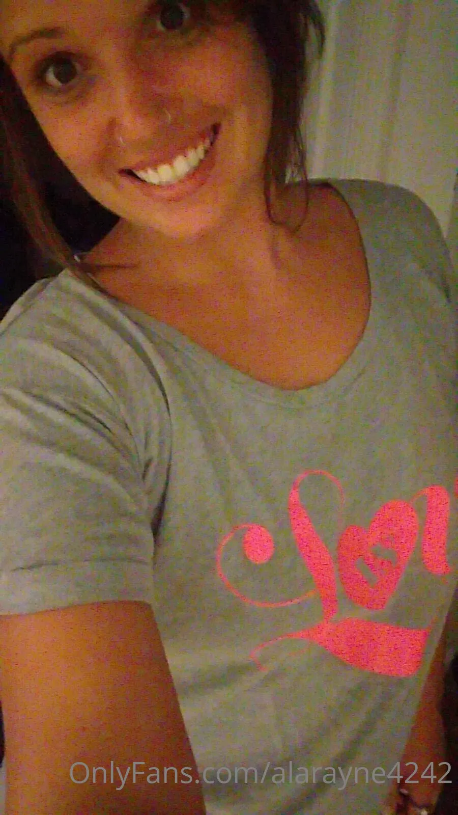 LaRayne Wynn @alarayne4242 incest