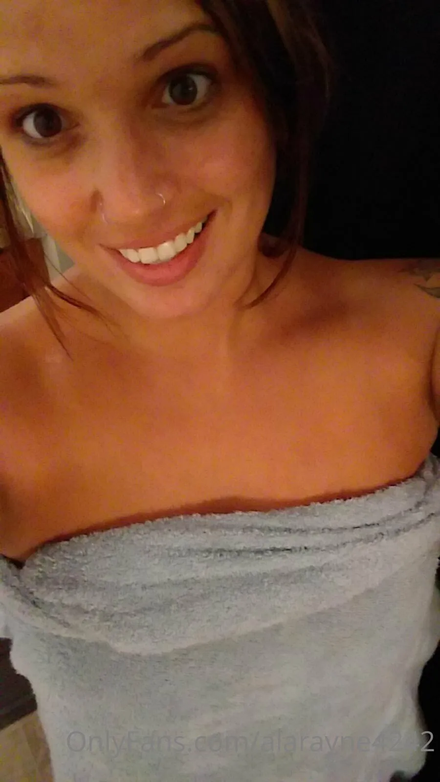 LaRayne Wynn hd videos