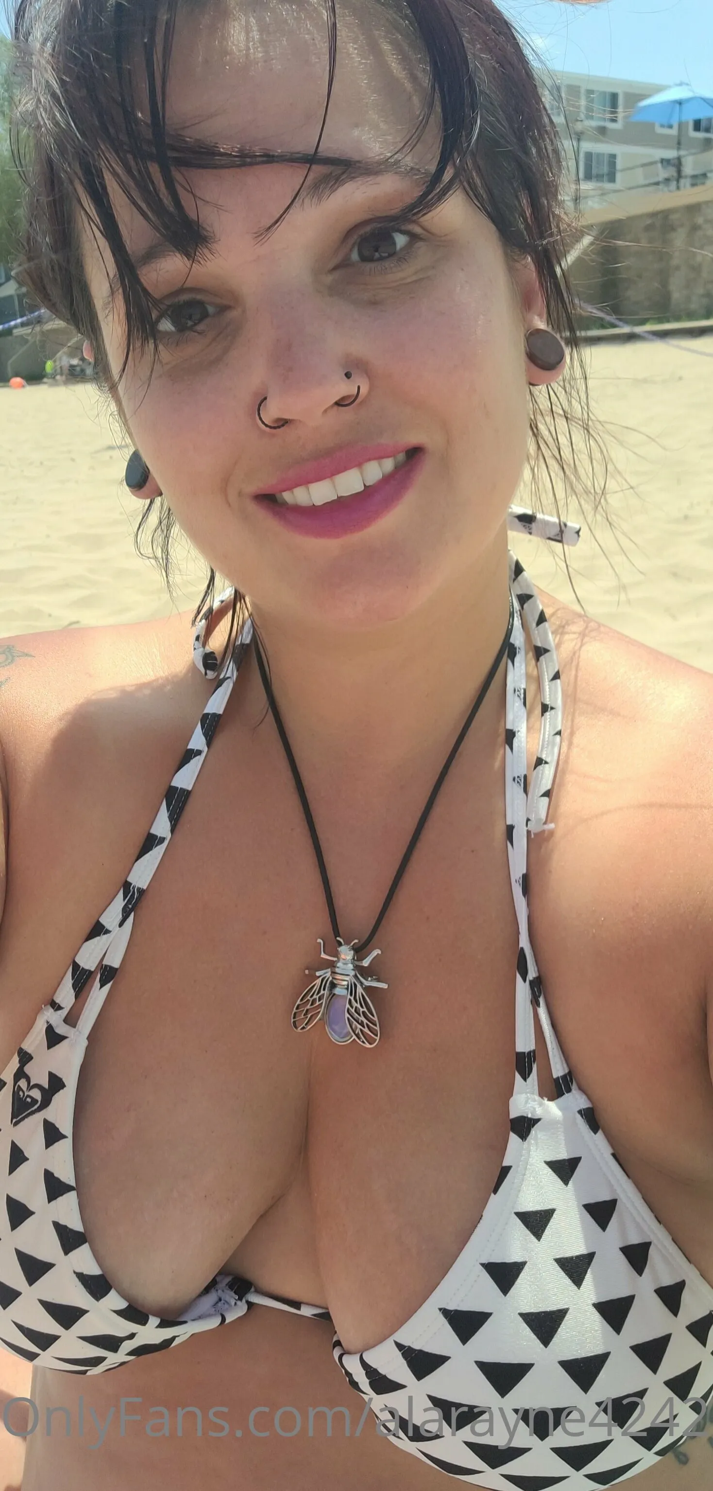 LaRayne Wynn @alarayne4242 hd