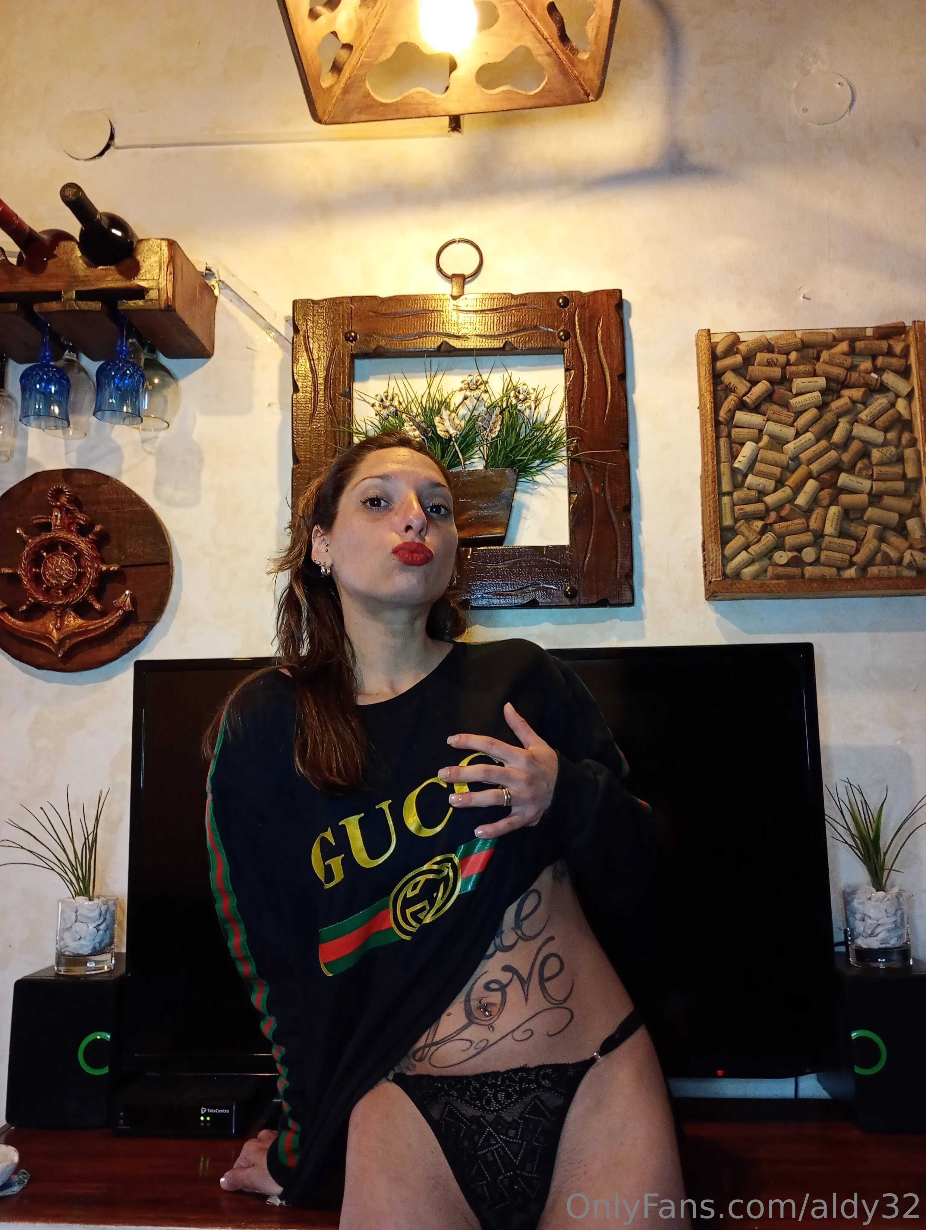 🍀Brenda Dupont🍀 joi