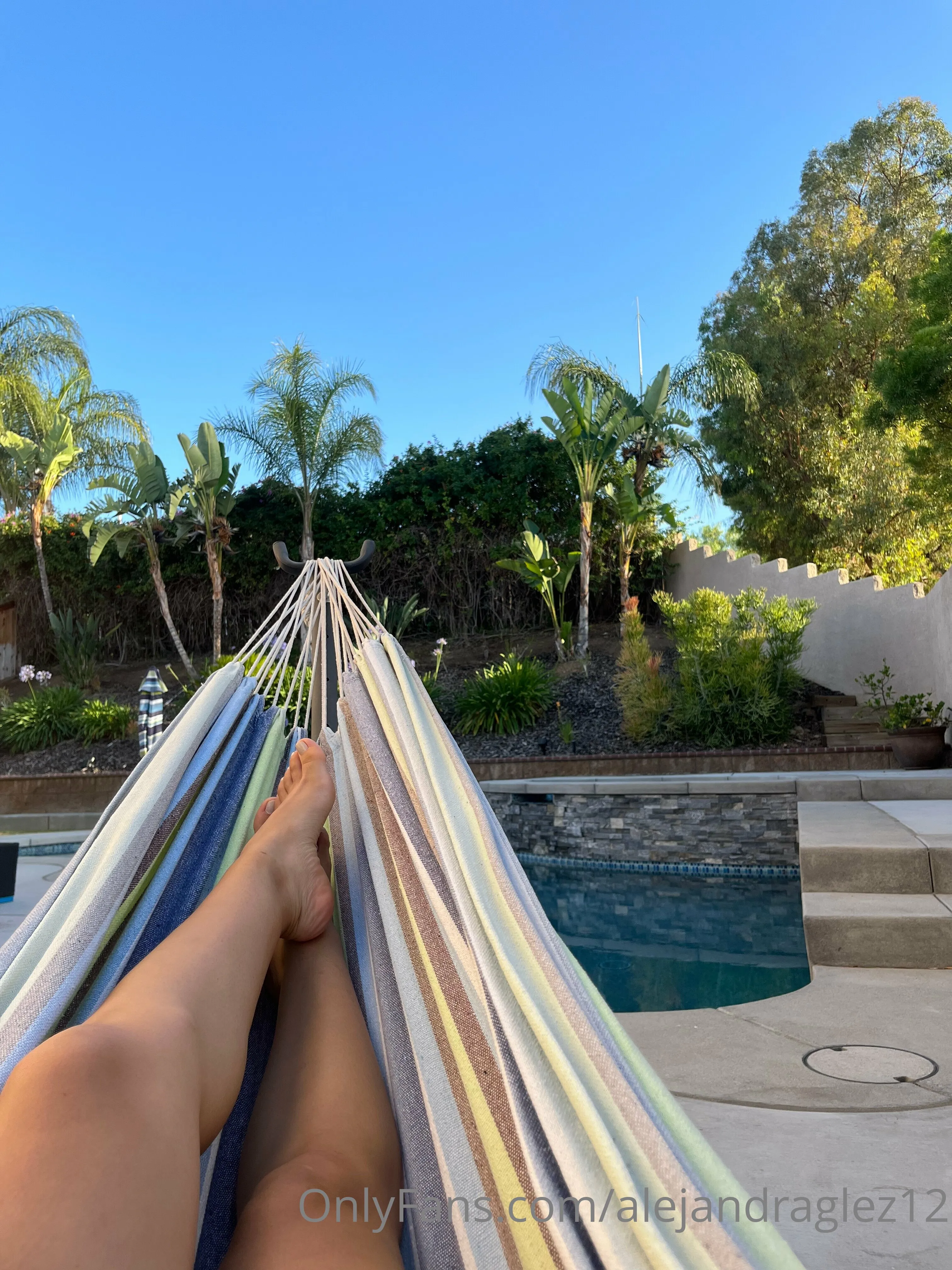 Alejandra Glez police