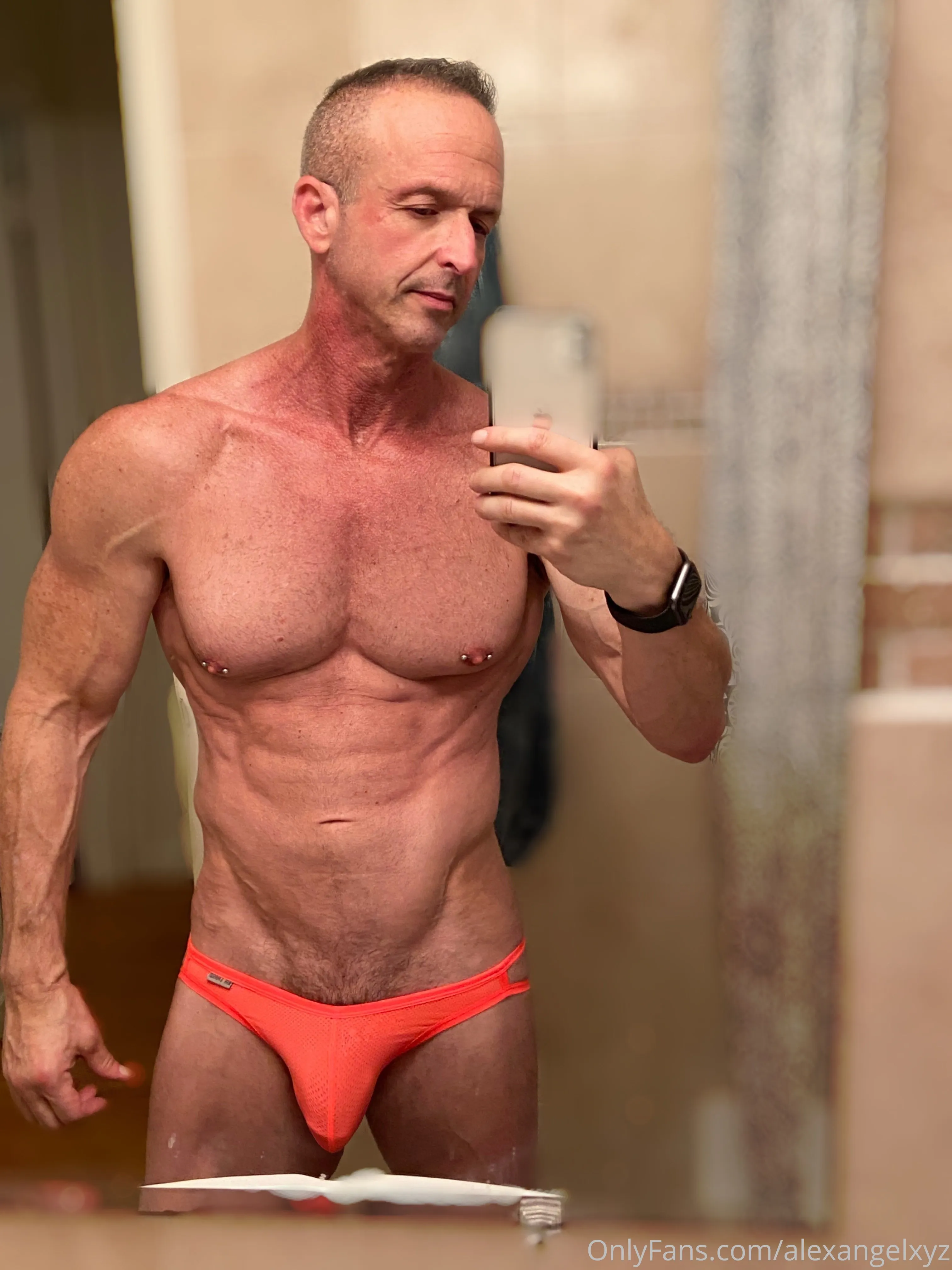 Alex @alexangelxyz sex tape