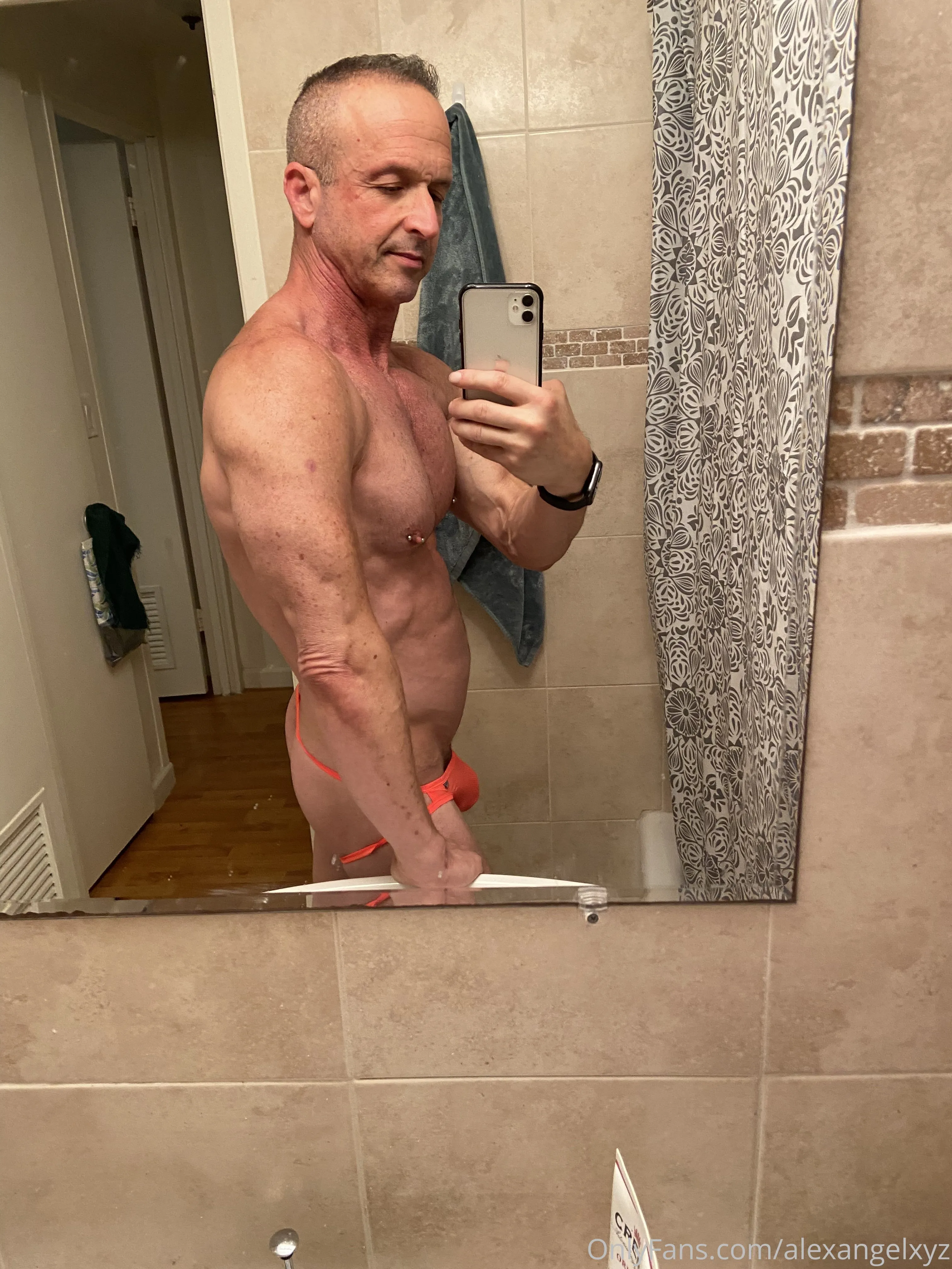 Alex @alexangelxyz leaked videos