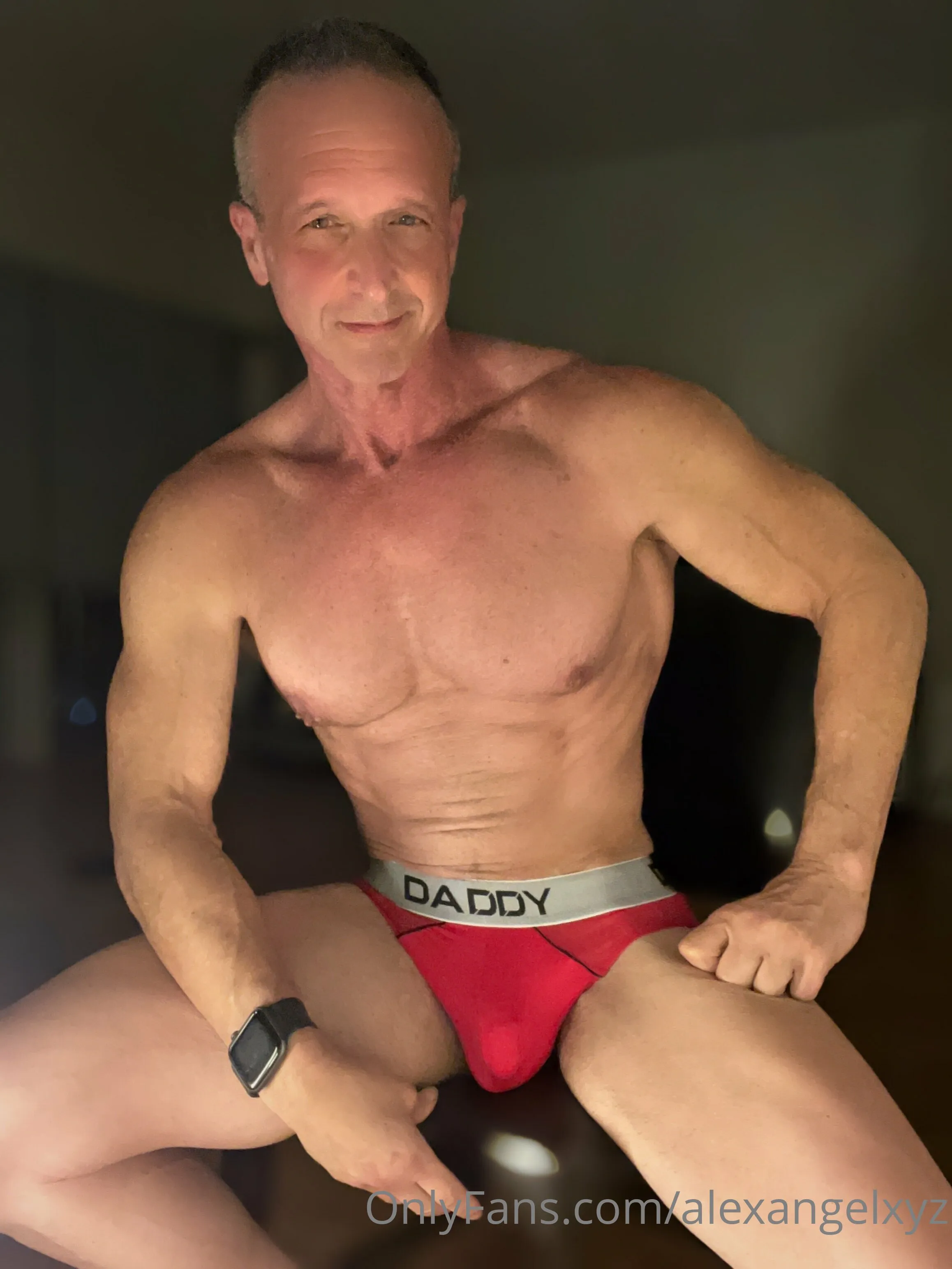 Alex @alexangelxyz porns