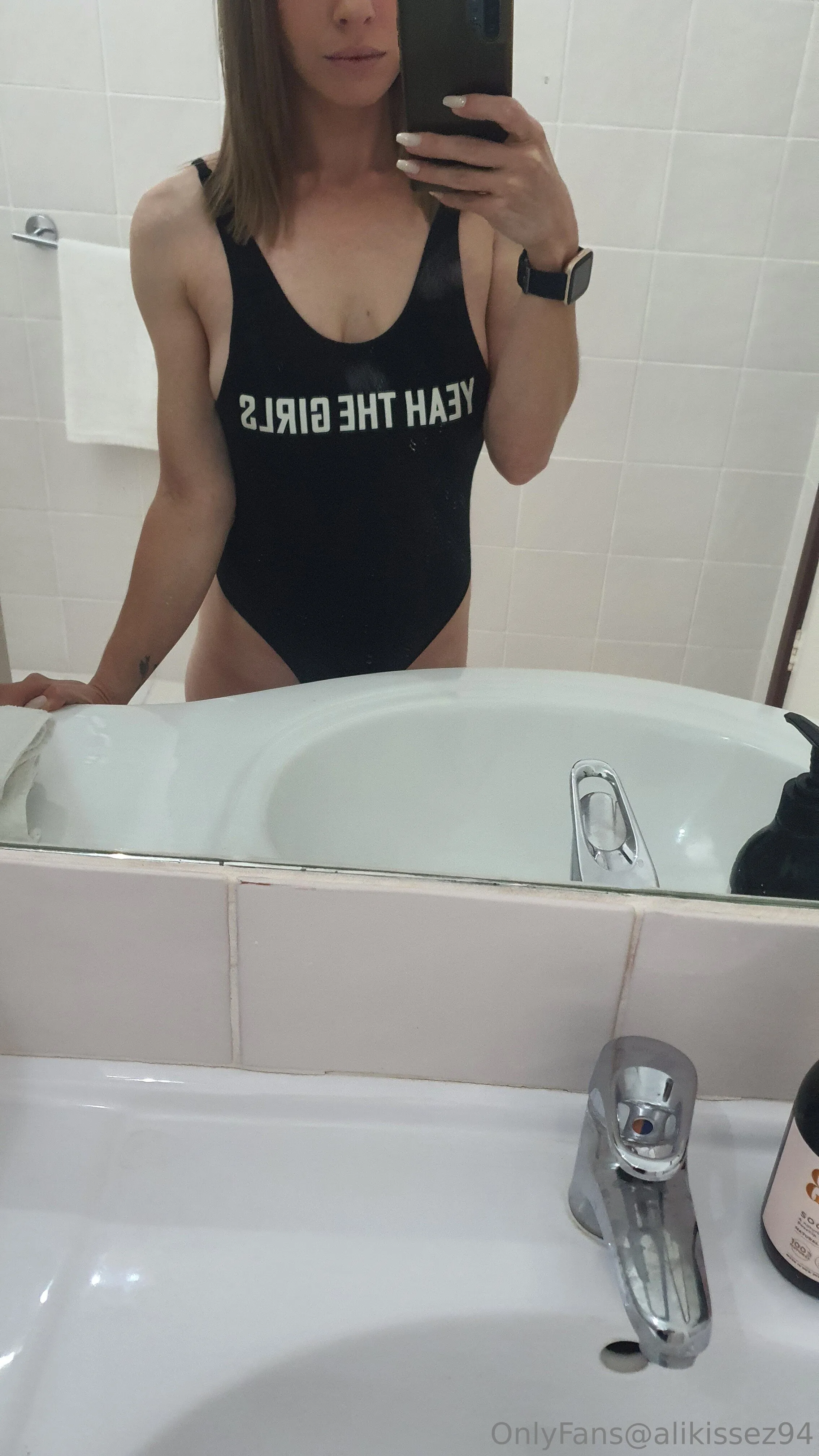 Ali Kissez Previews porn hub