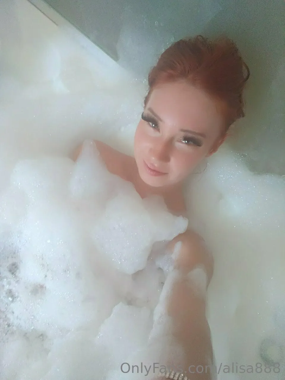 AlisaHot🔥🔥 pregnant