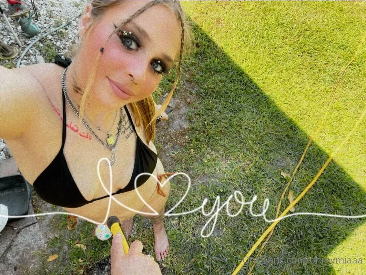 ally❤️‍🔥 thickpawg😋