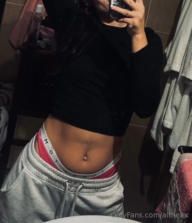 couplesex cowgirl outfit