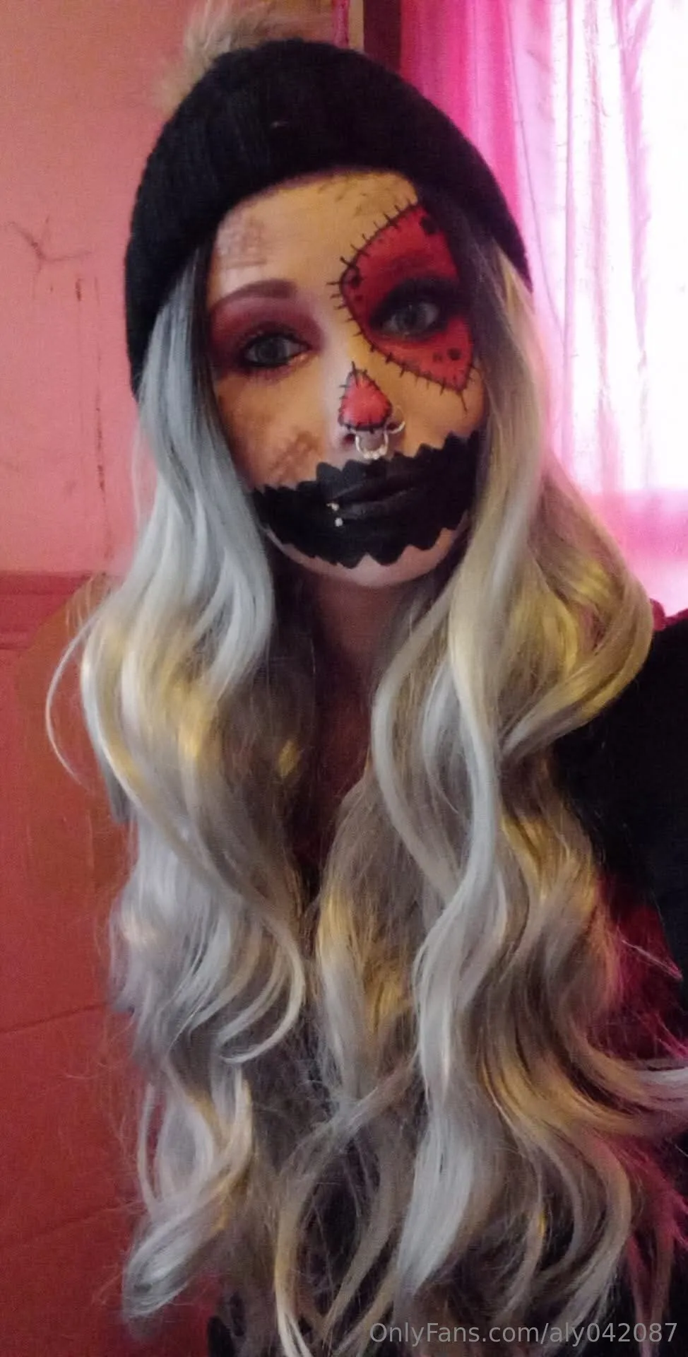 Aly042087 @aly042087 telegram