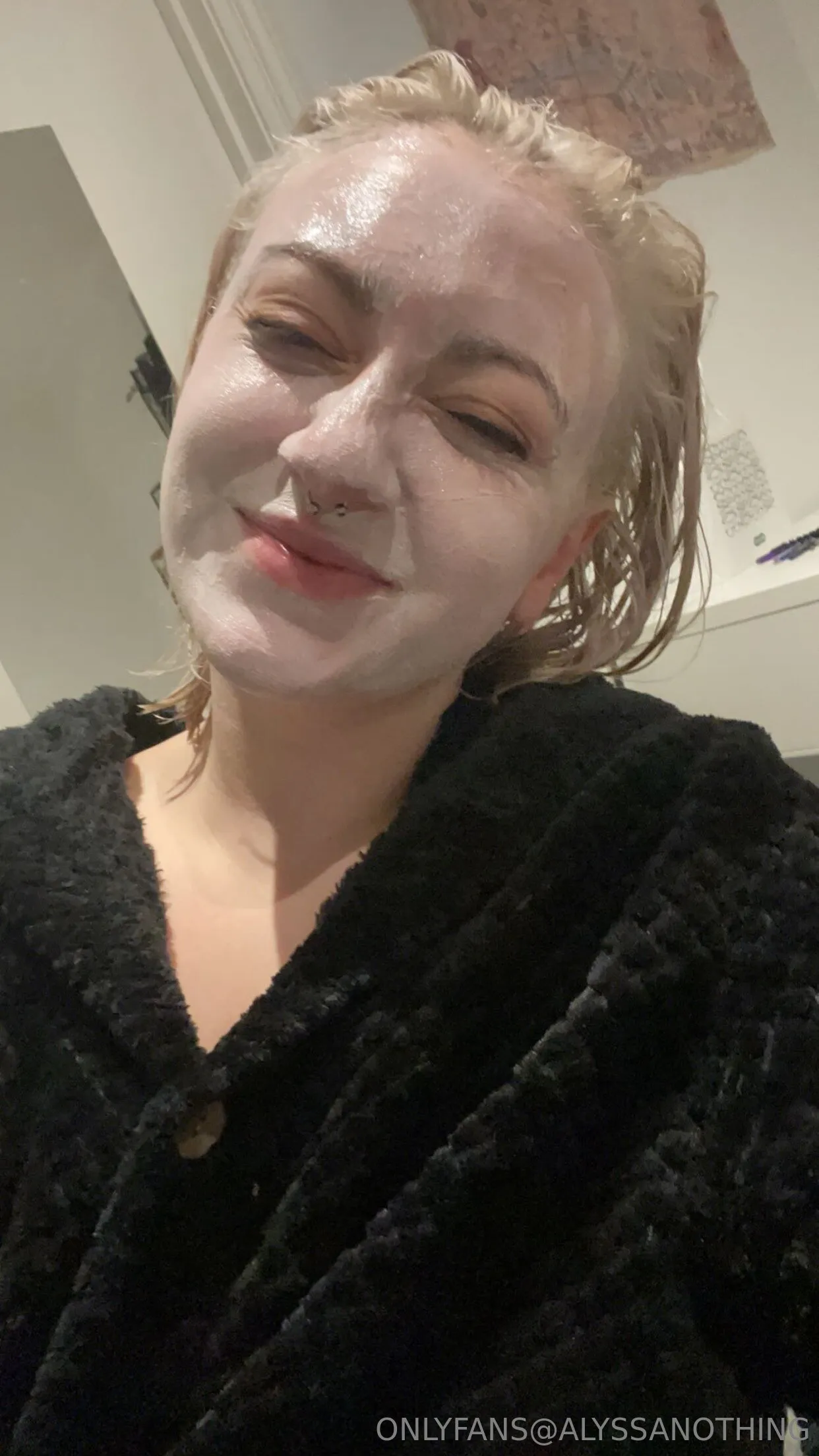 Aly 💕 @alyisyourgirl reddit