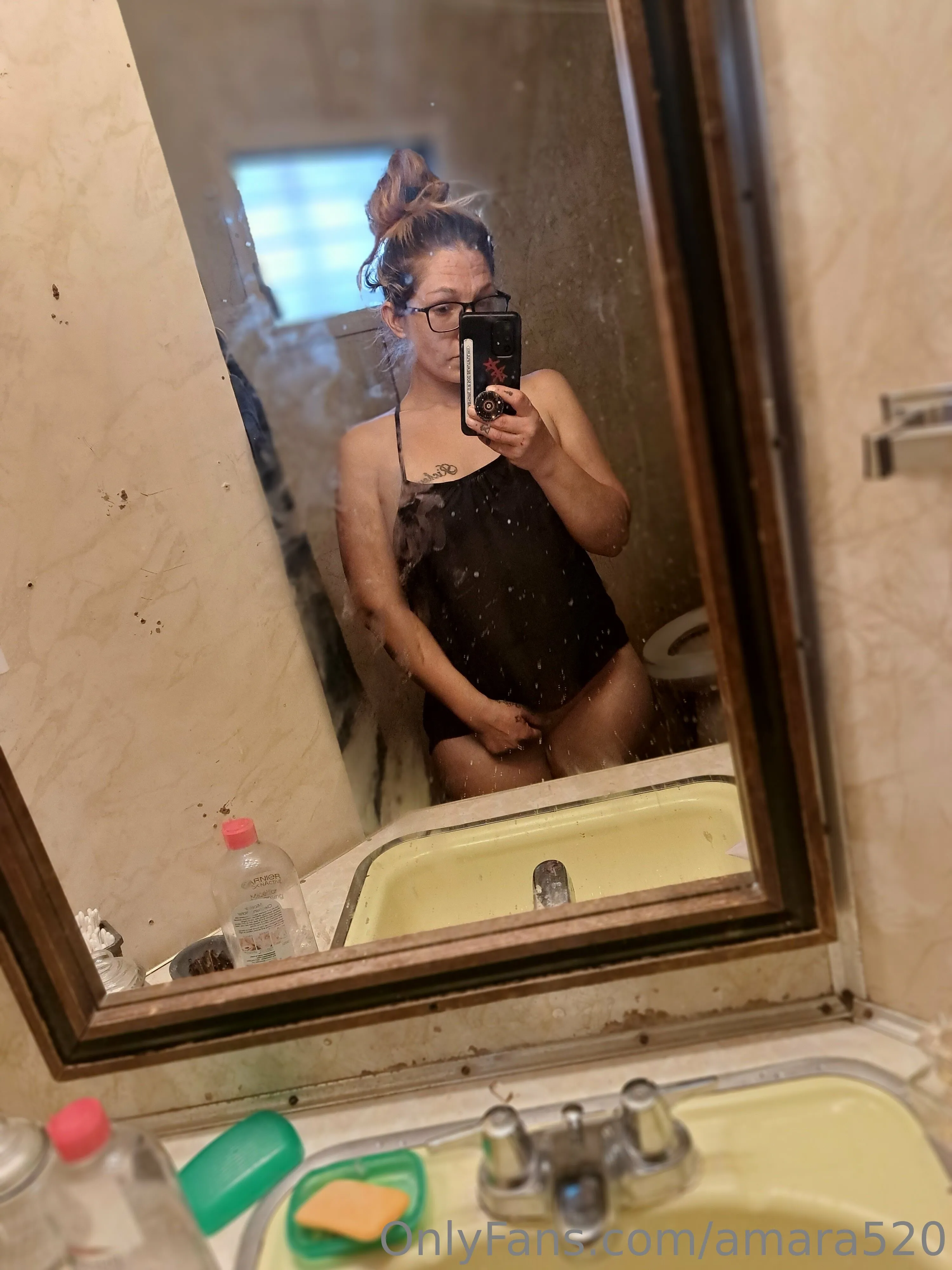 Amara Jade Free and dylan phoenix