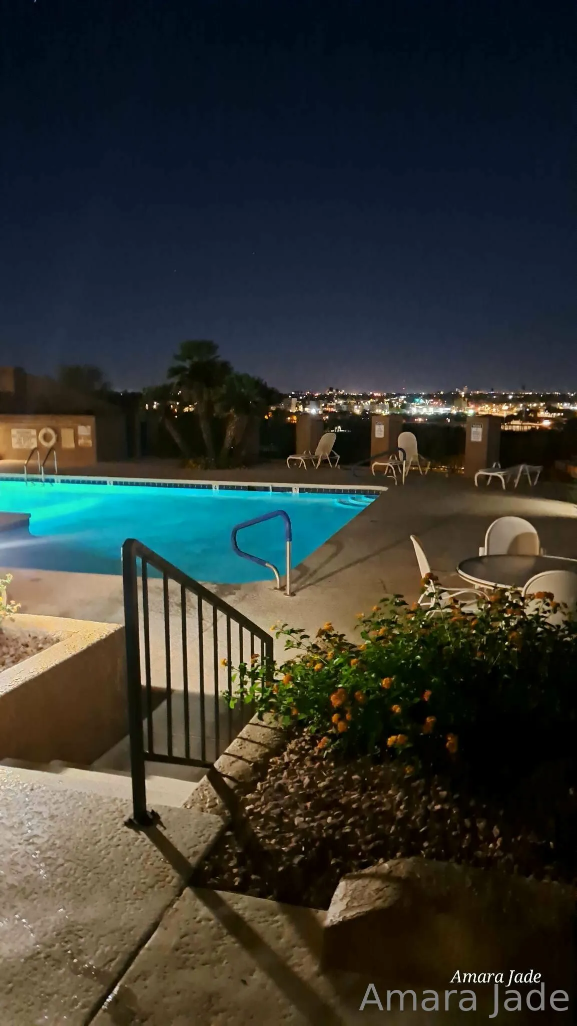 Amara Jade Free dylan phoenix and