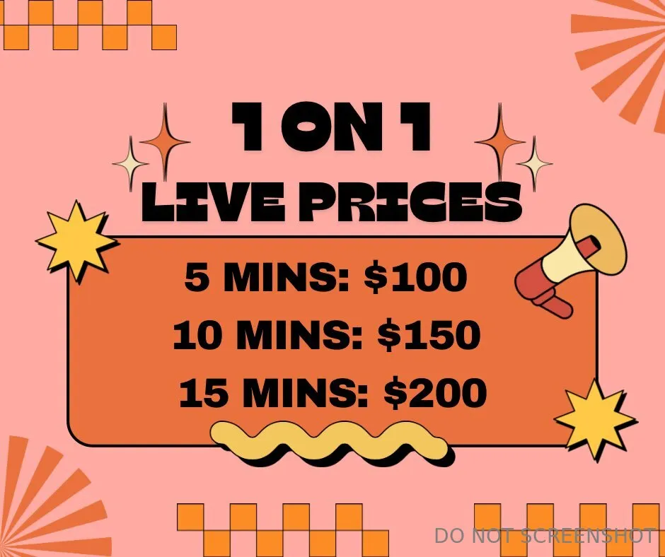 My XXX Playland 🤤💦 ass