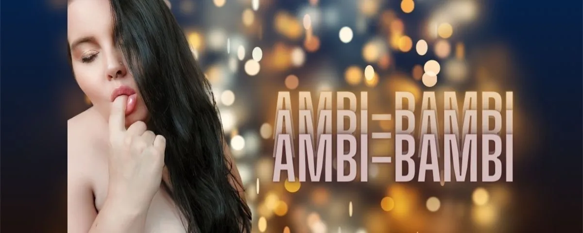 ambi-bambi