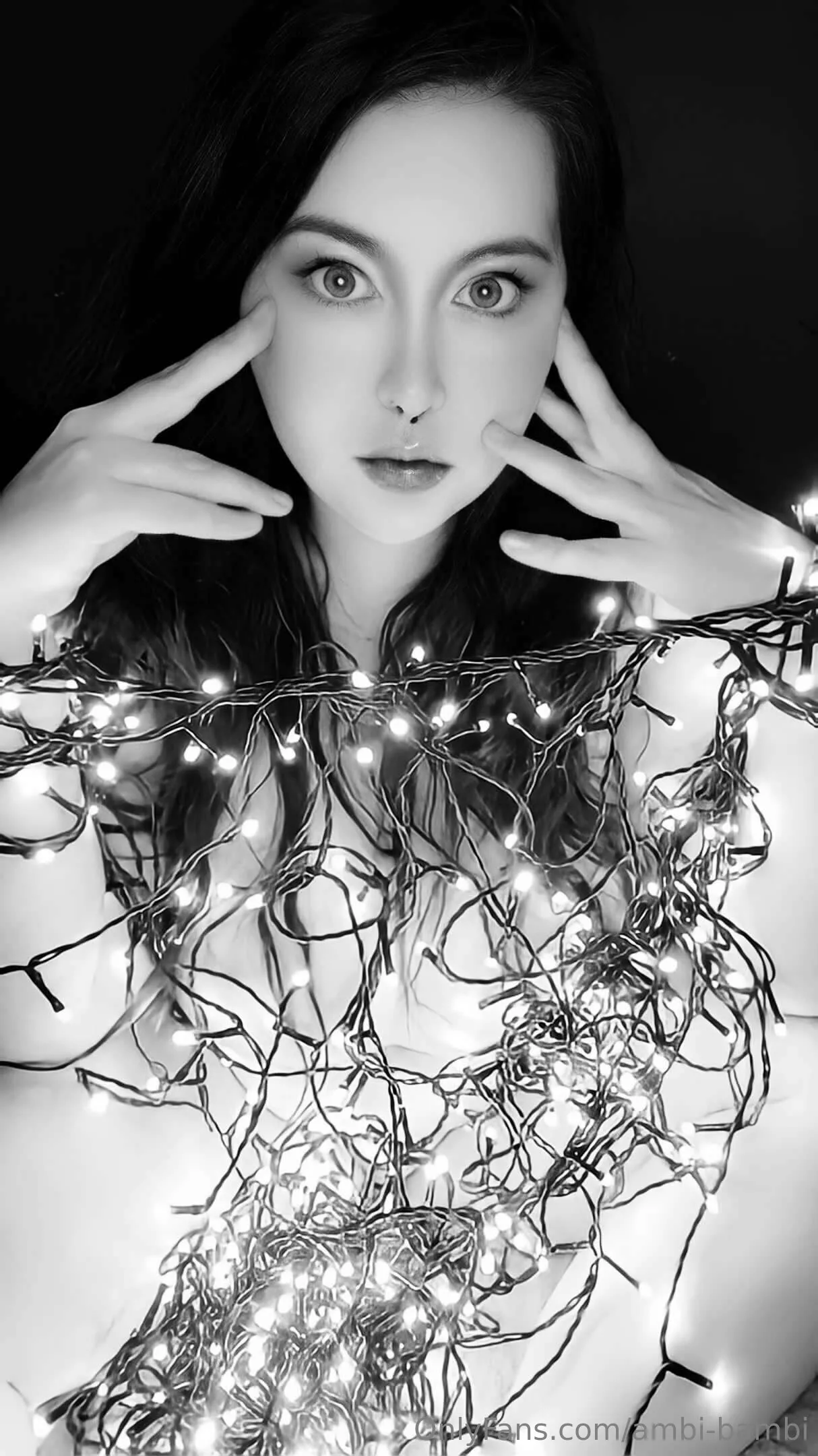 ambi-bambi @ambi-bambi fb