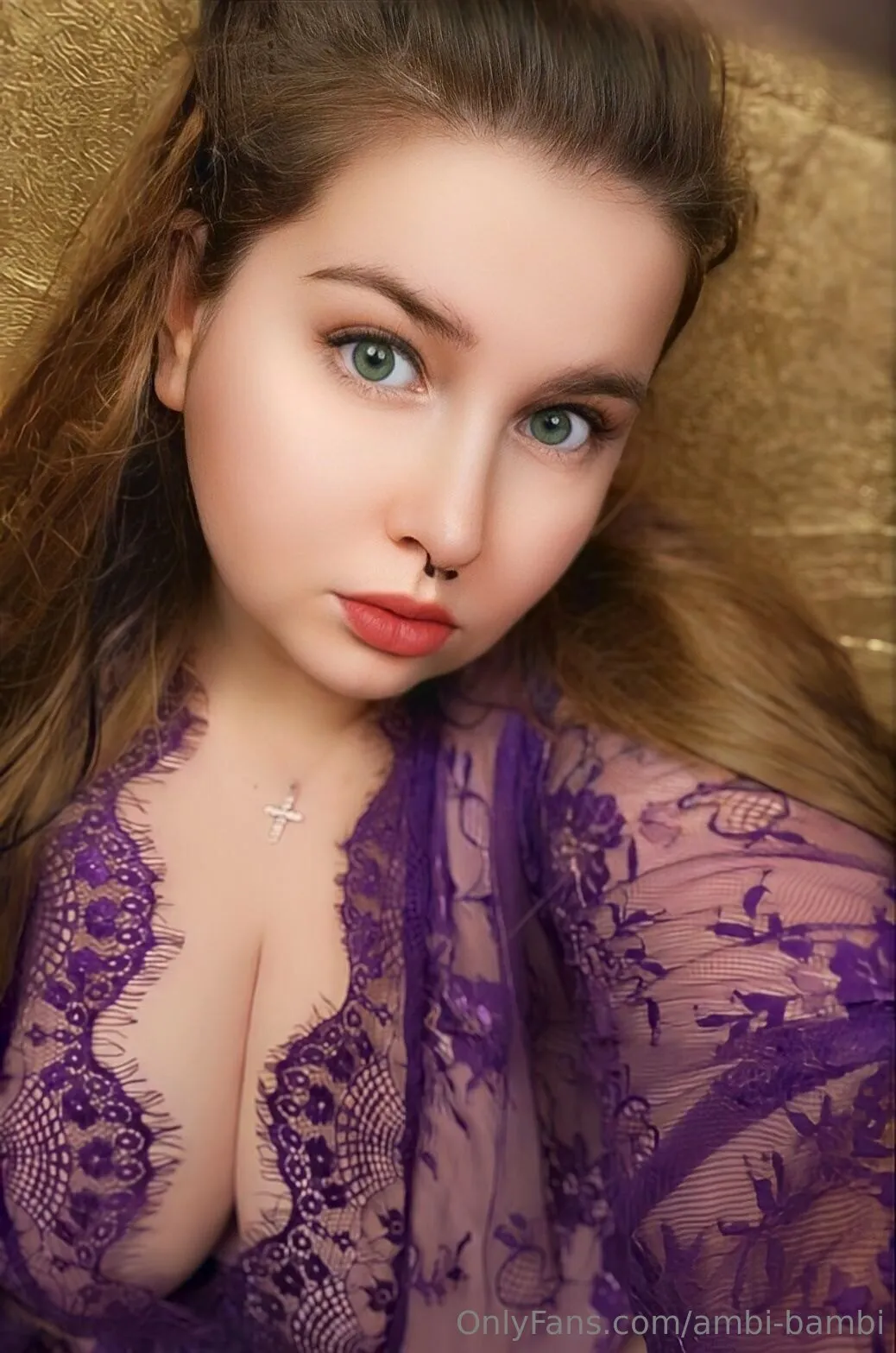 ambi-bambi angie fyf