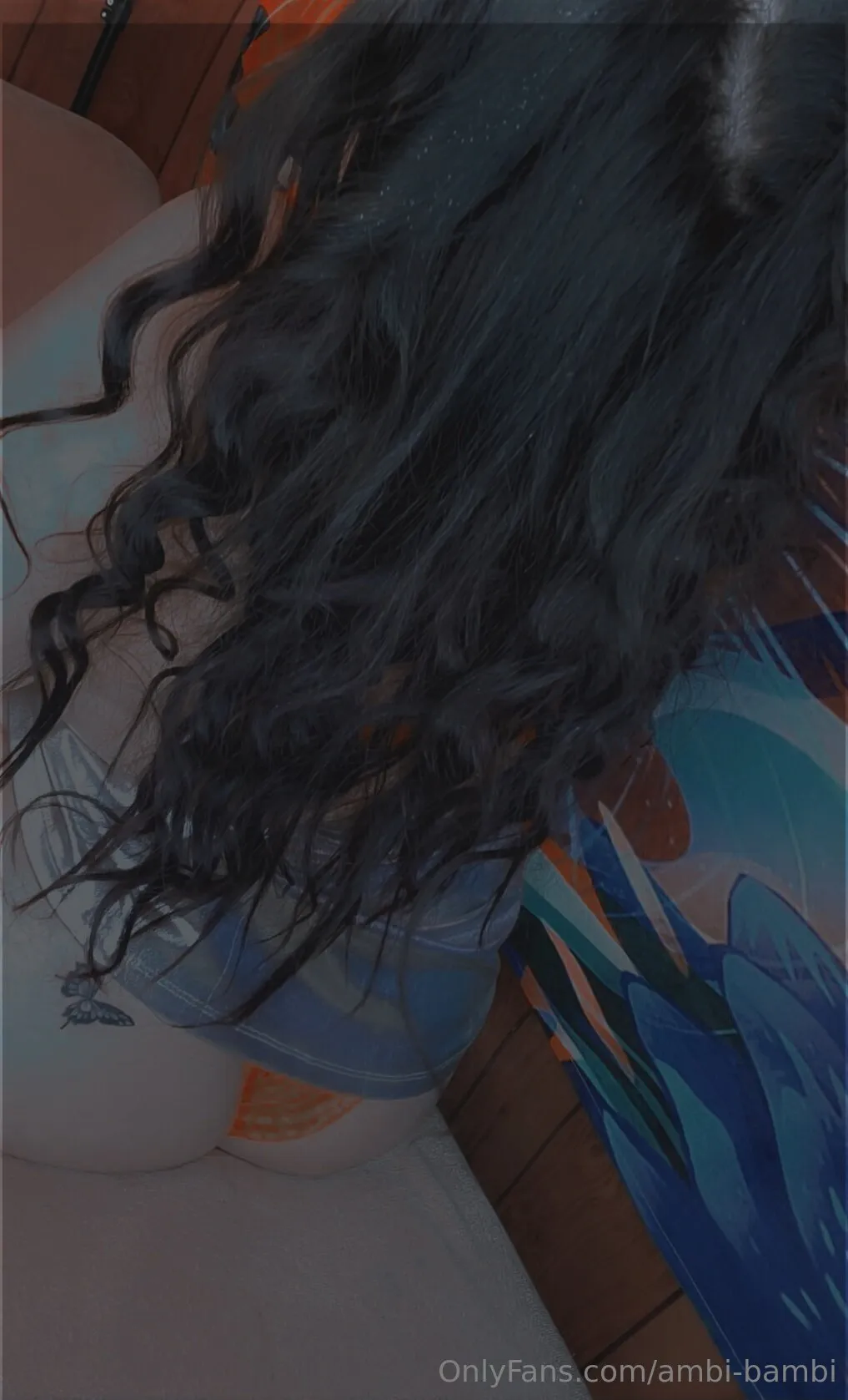 ambi-bambi @ambi-bambi simpcity angie