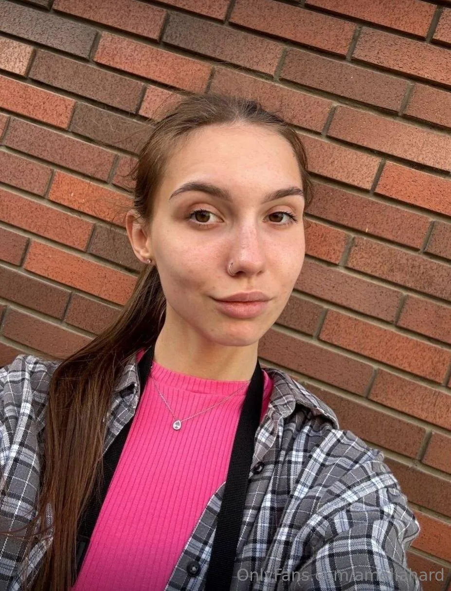 H𝐨t C𝐡o𝐜o𝐥a𝐭e A𝐦e𝐥i𝐚❤️‍🔥 @ameliahard iafd