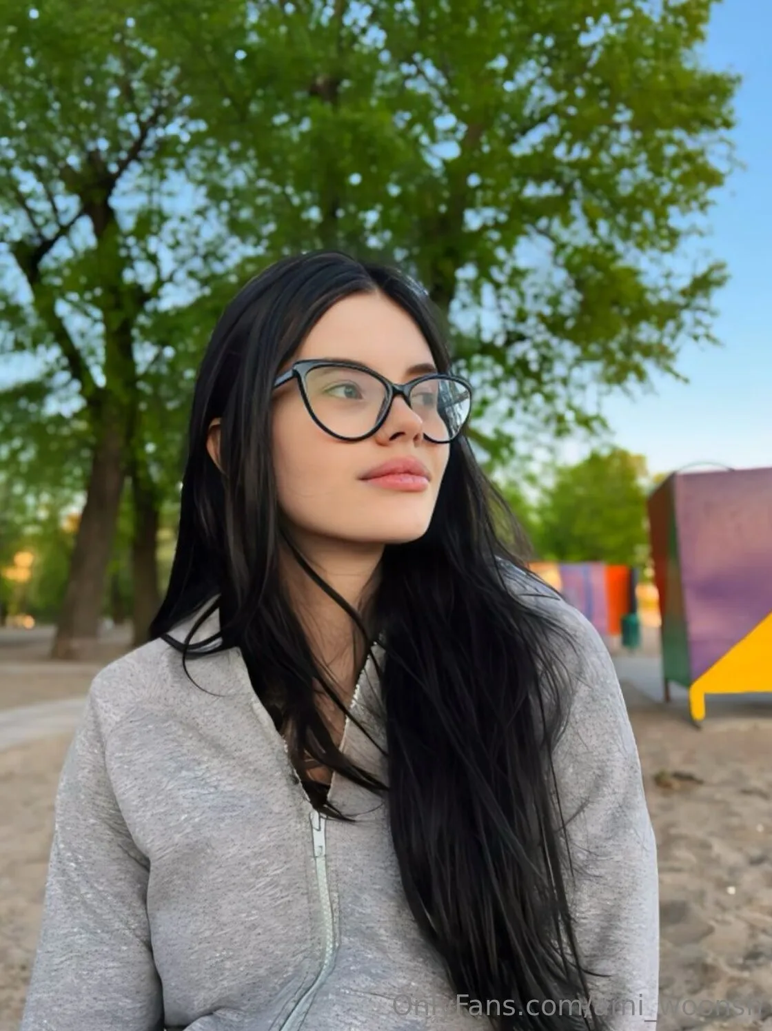 AMI💖 @ami_woonsh pictures