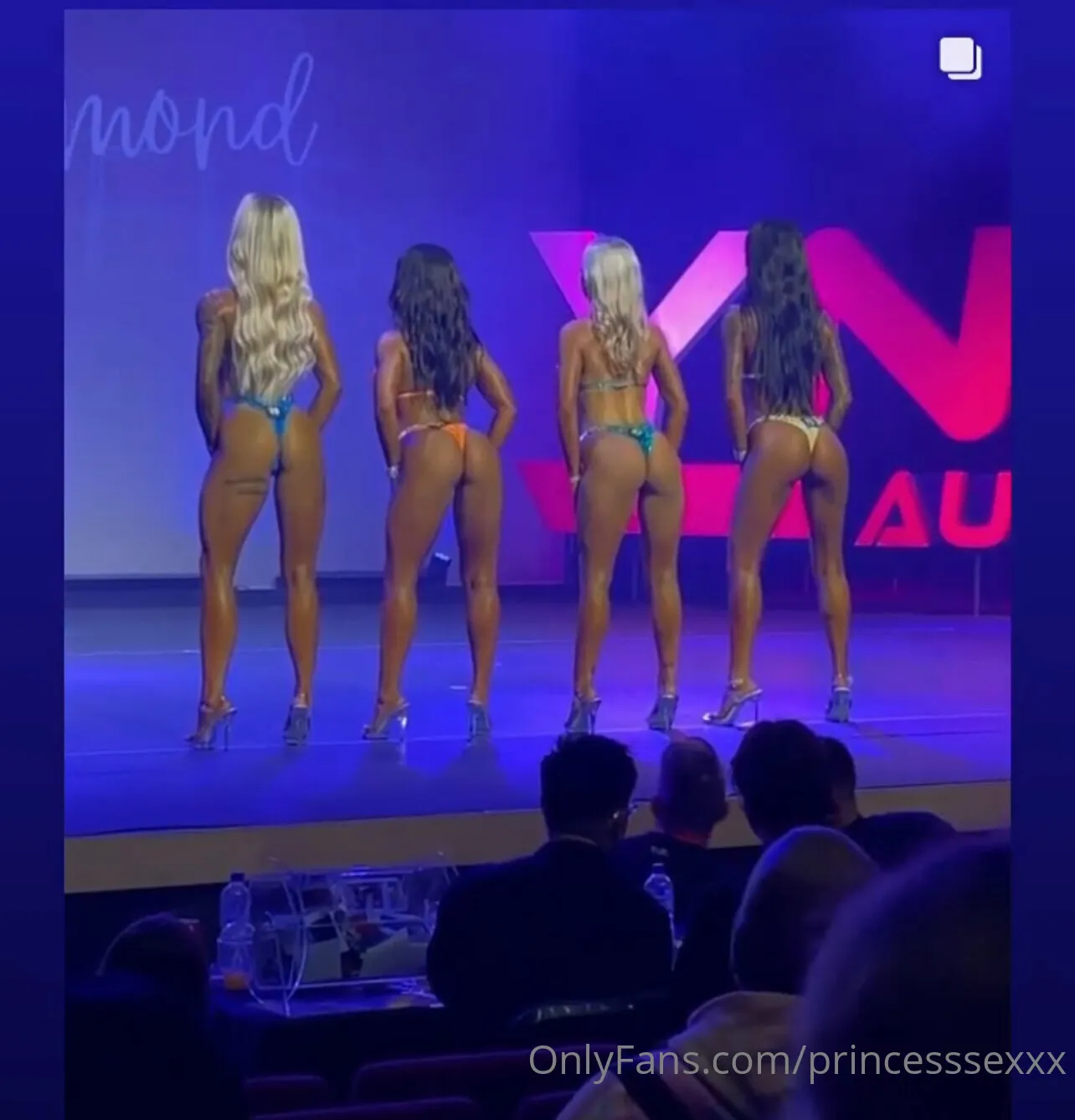 😈 Amy Louise 😈 iafd