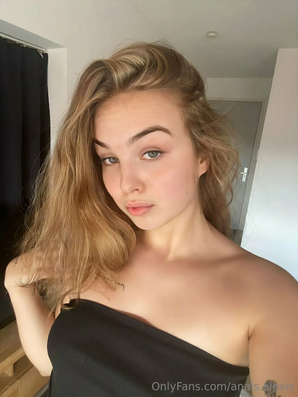 anais🧸 @anais.alexis husband