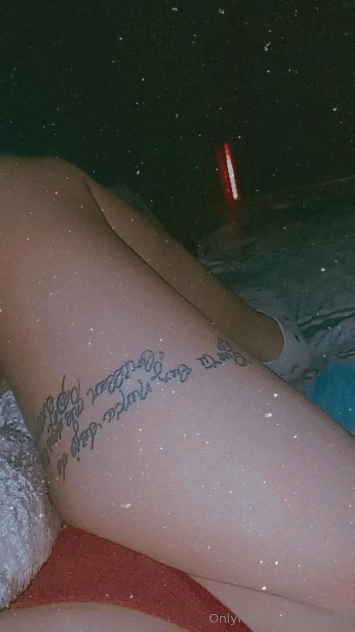 BabyAnita97😈🔥 passport