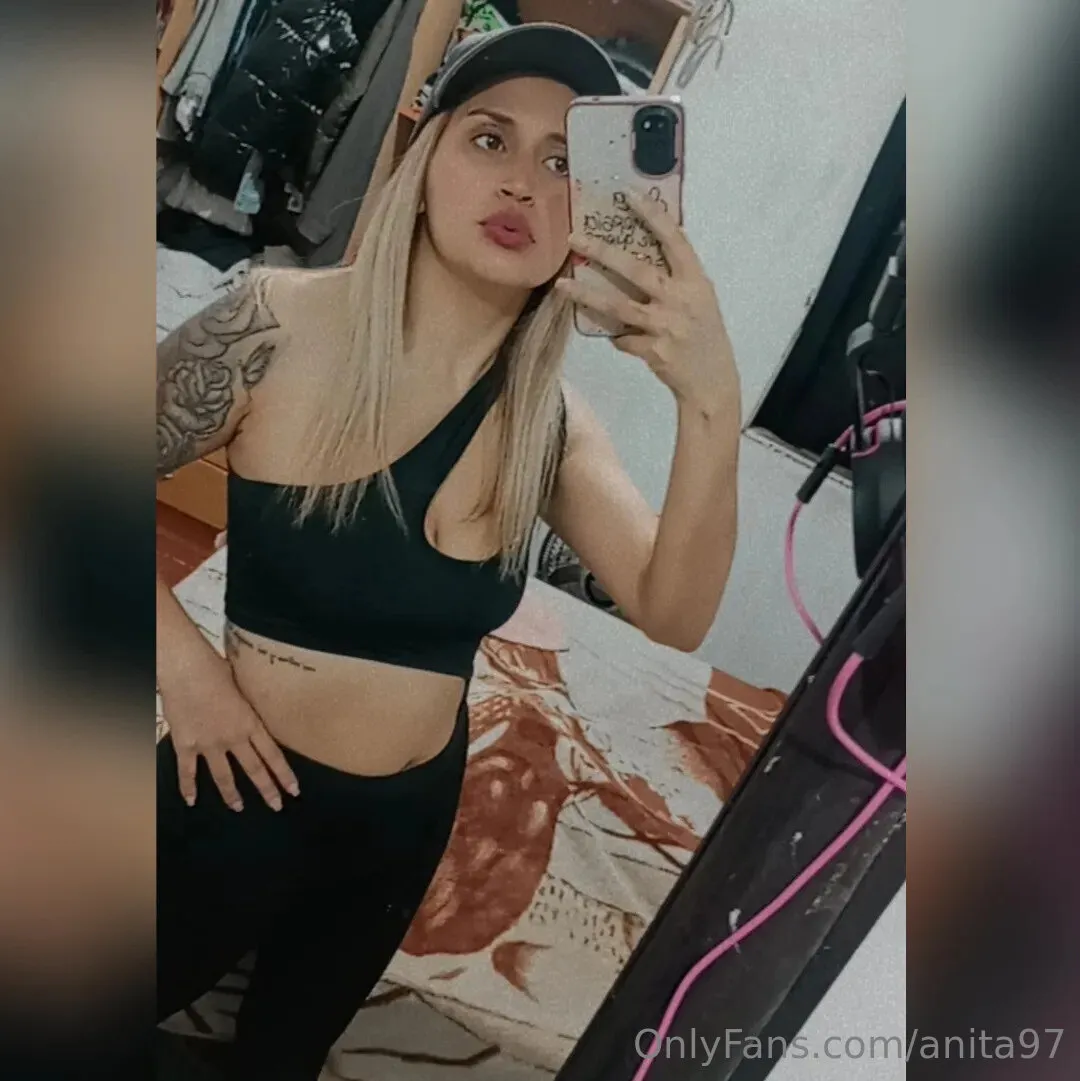 BabyAnita97😈🔥 angie fyf