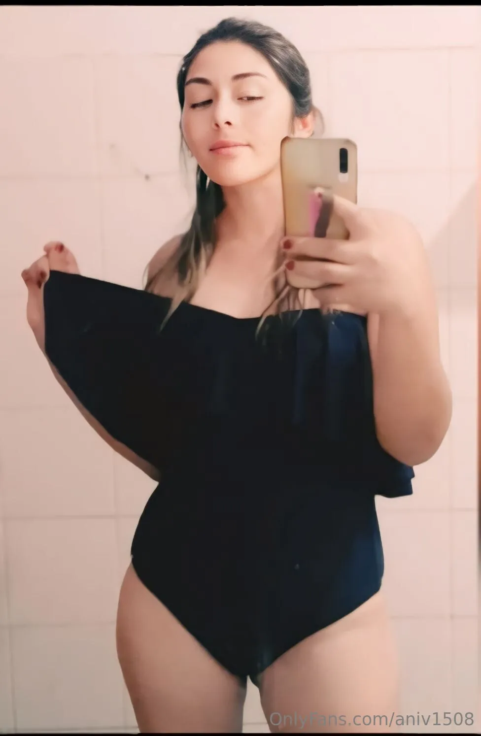 𝘼𝙉𝙄 𝙃𝙊𝙏 𝙎𝙀𝙓𝙏𝙄𝙉𝙂🔥🔥💣