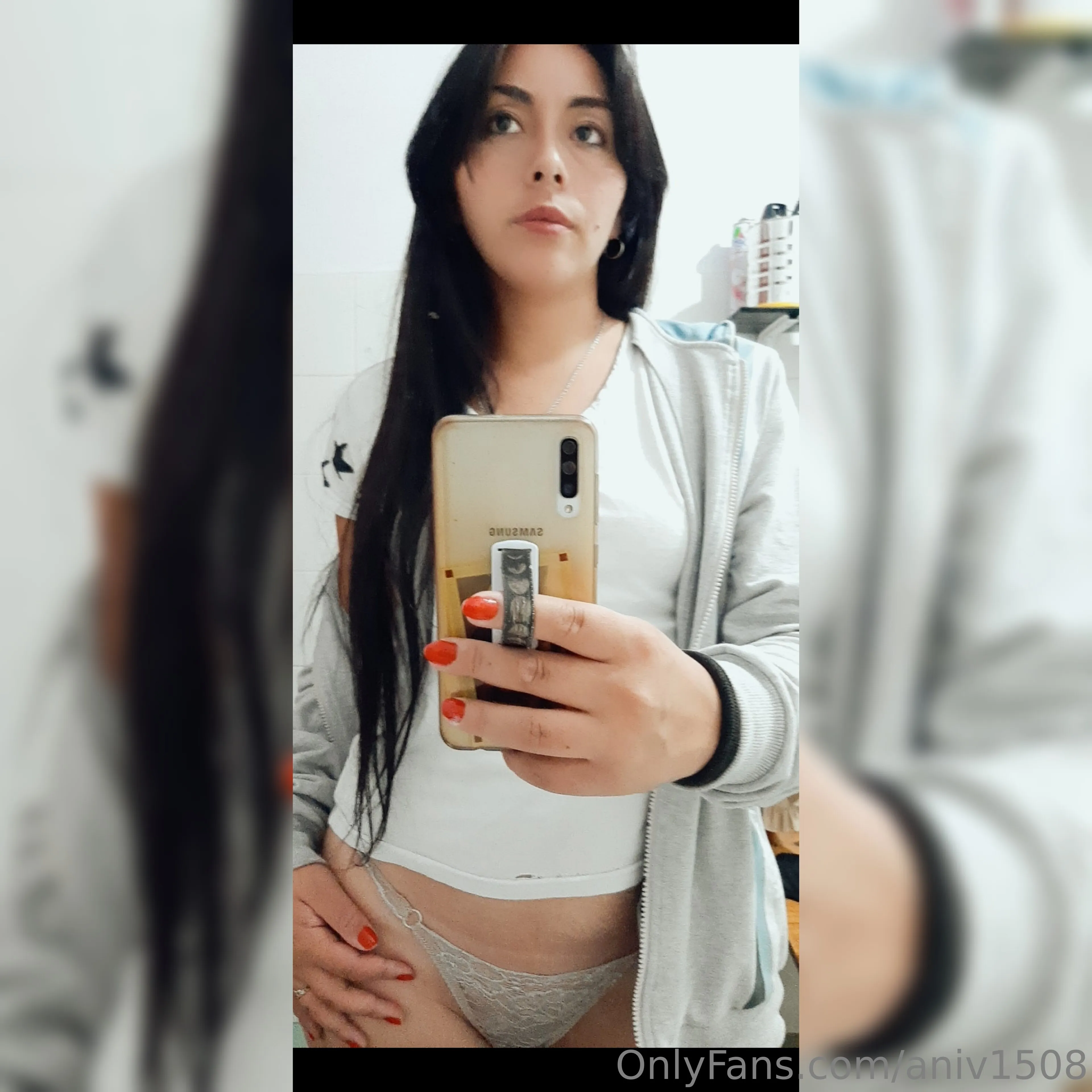 𝘼𝙉𝙄 𝙃𝙊𝙏 𝙎𝙀𝙓𝙏𝙄𝙉𝙂🔥🔥💣