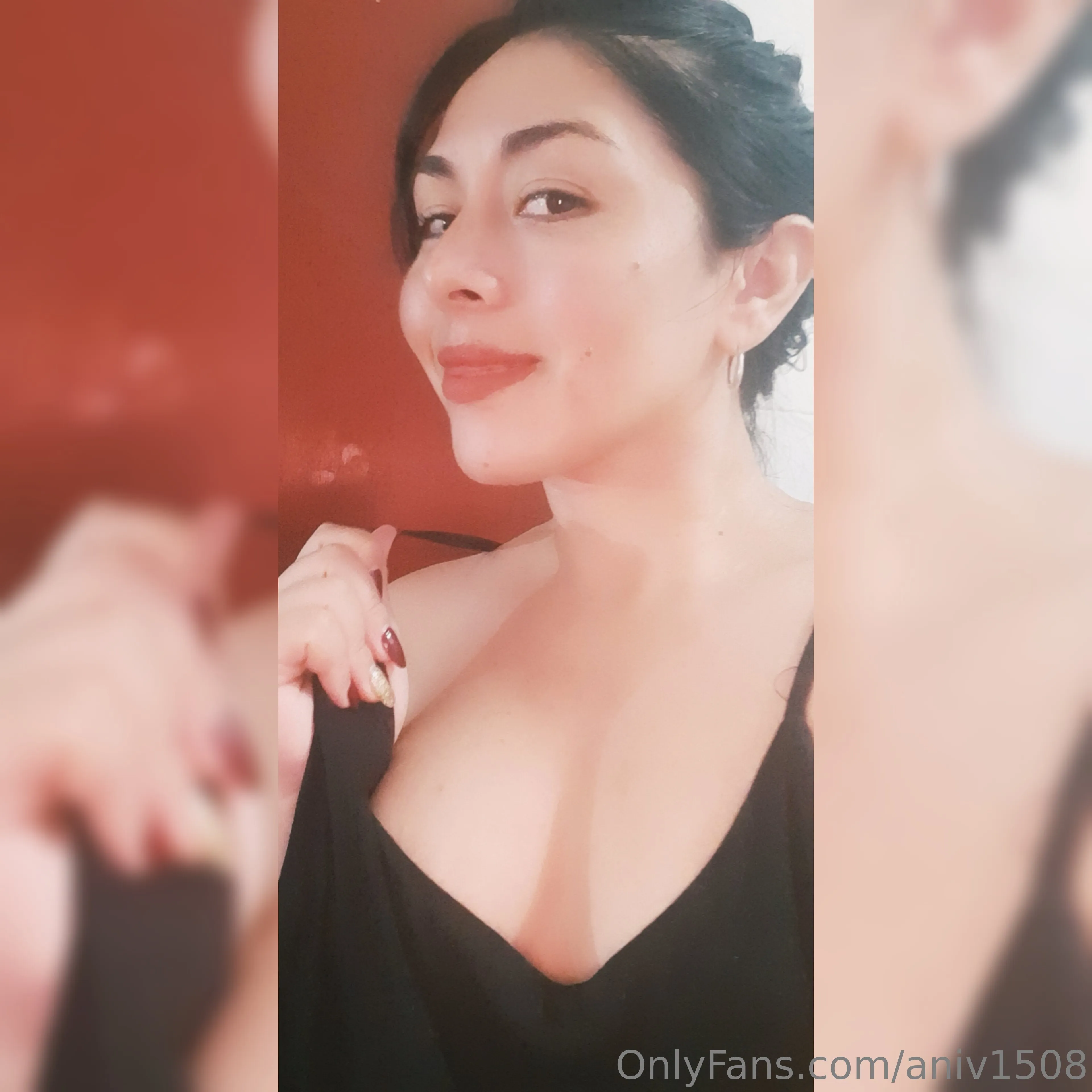 𝘼𝙉𝙄 𝙃𝙊𝙏 𝙎𝙀𝙓𝙏𝙄𝙉𝙂🔥🔥💣